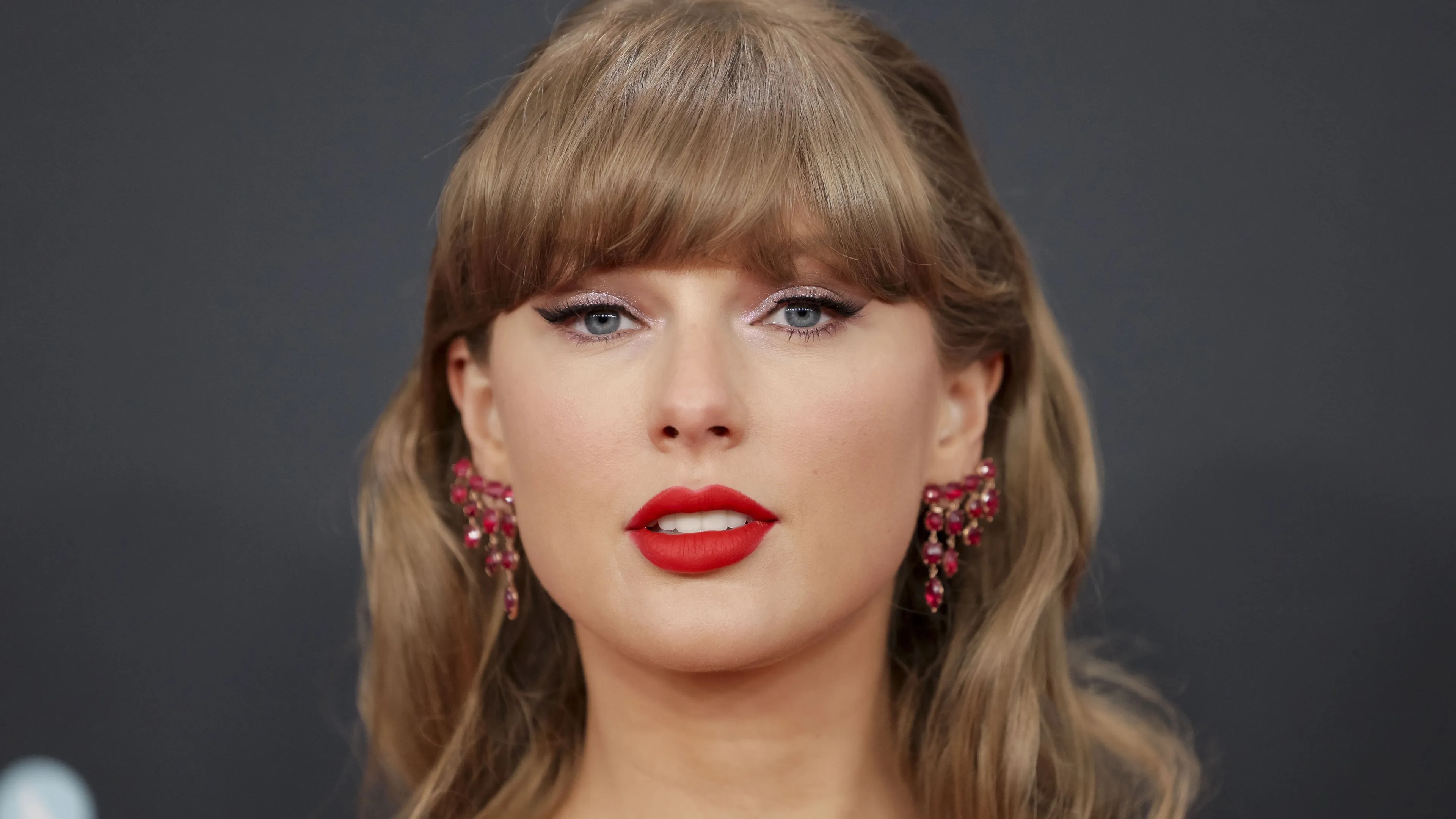 Géén Taylor Swift bij halftime show Super Bowl