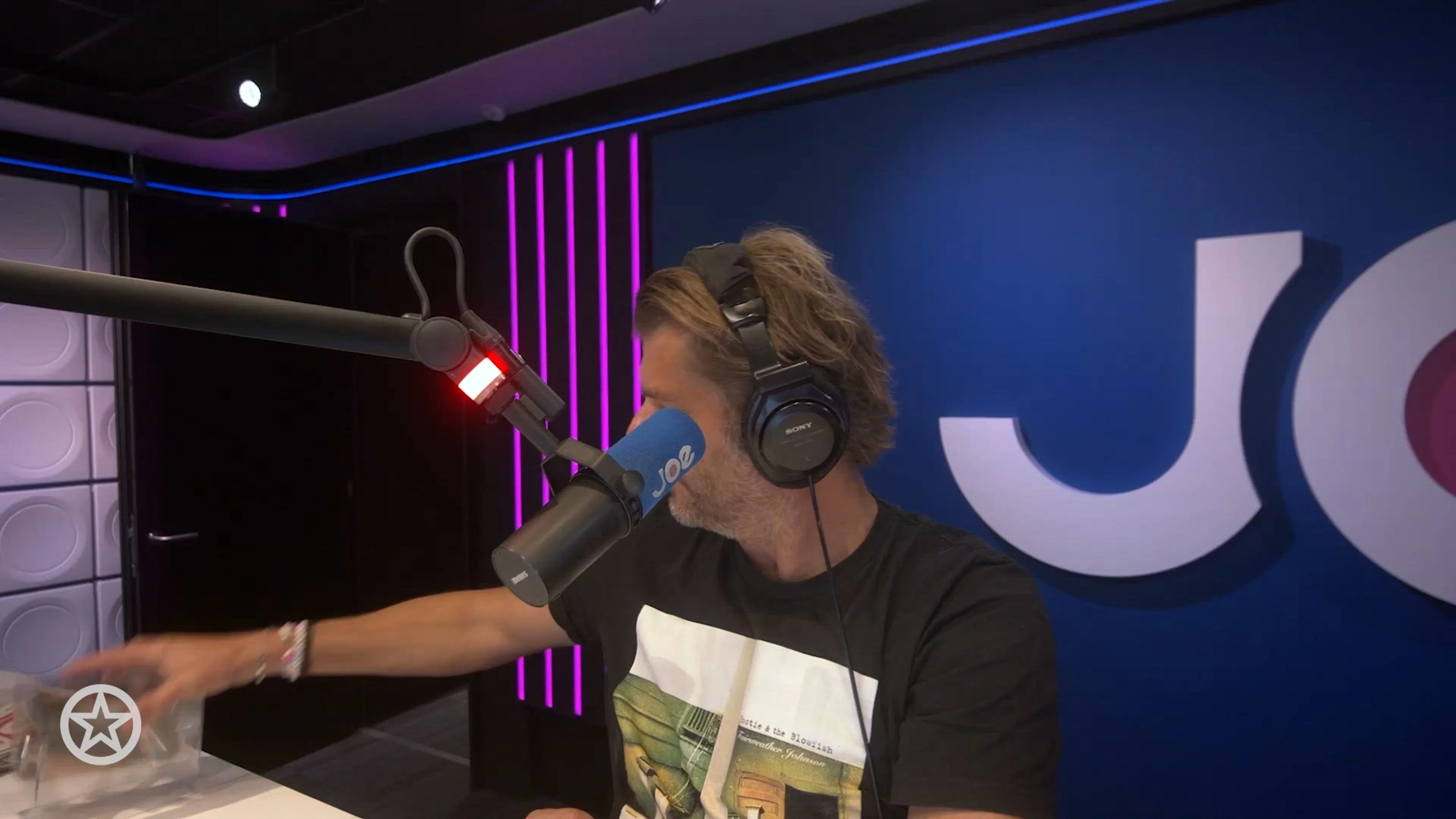 Coen en Sander hebben hun 4 dagen zonder smartphone volbracht