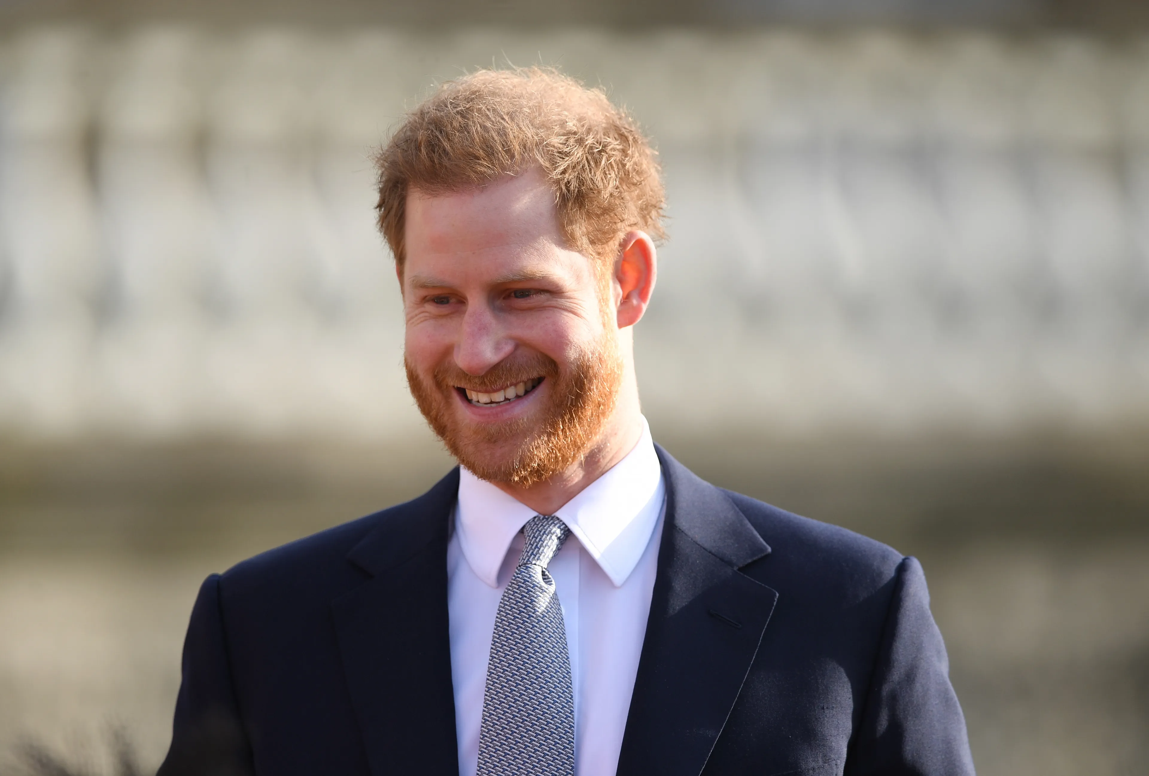 OEPS! Website Britse royals linkt door naar obscure pornosite