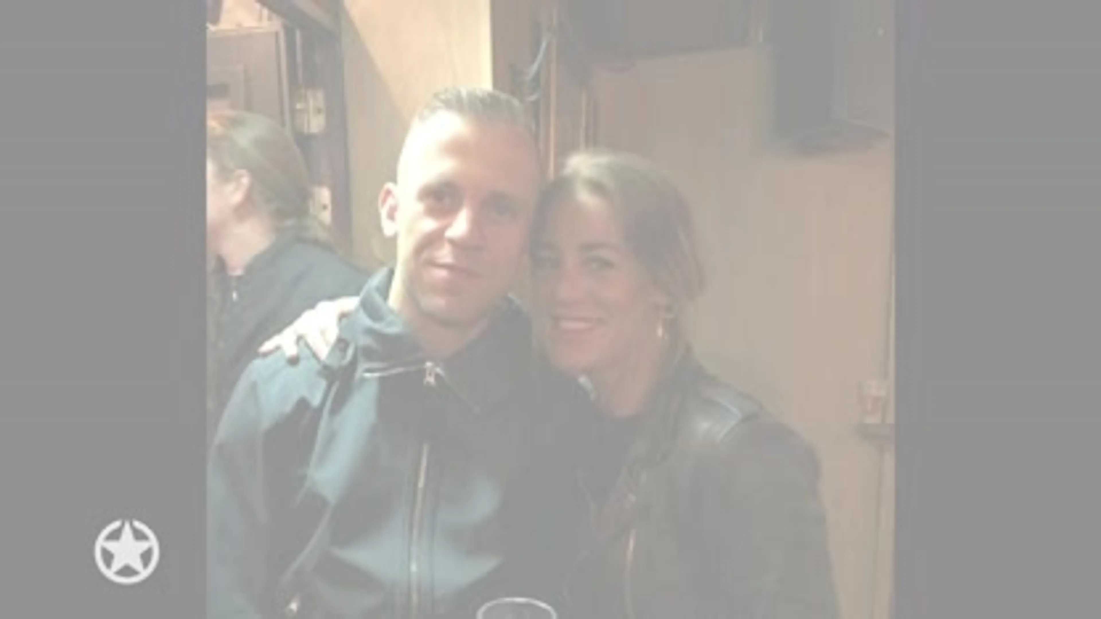 Nieuwe liefde voor Billy Bakker