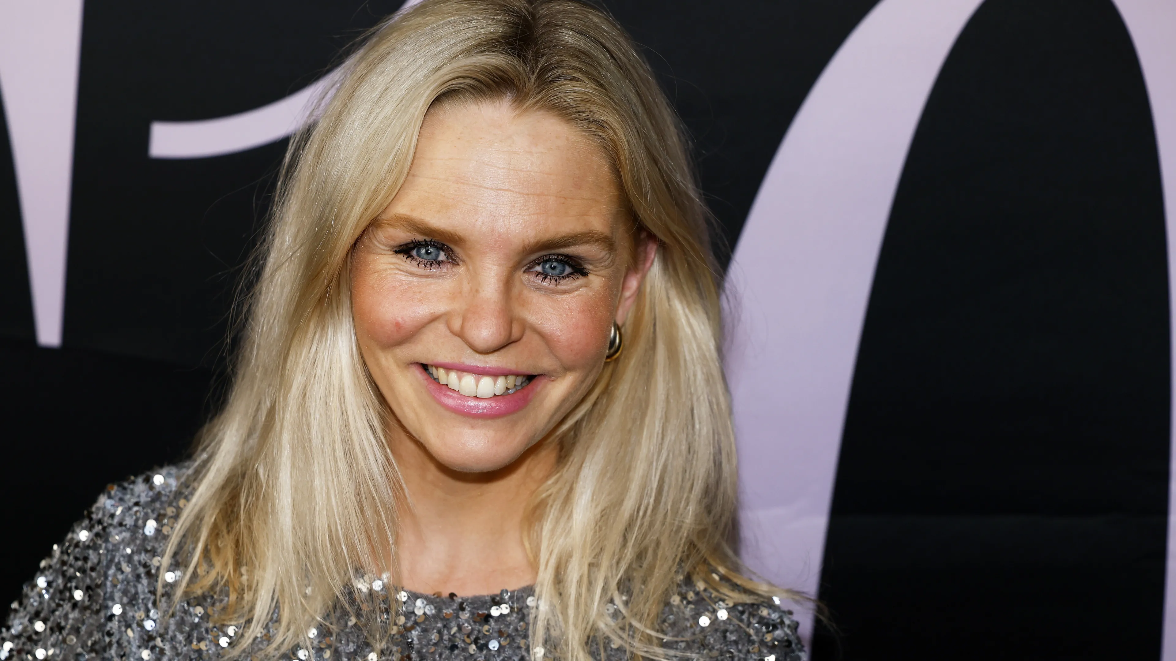 Charlotte Nijs slaat een andere weg in