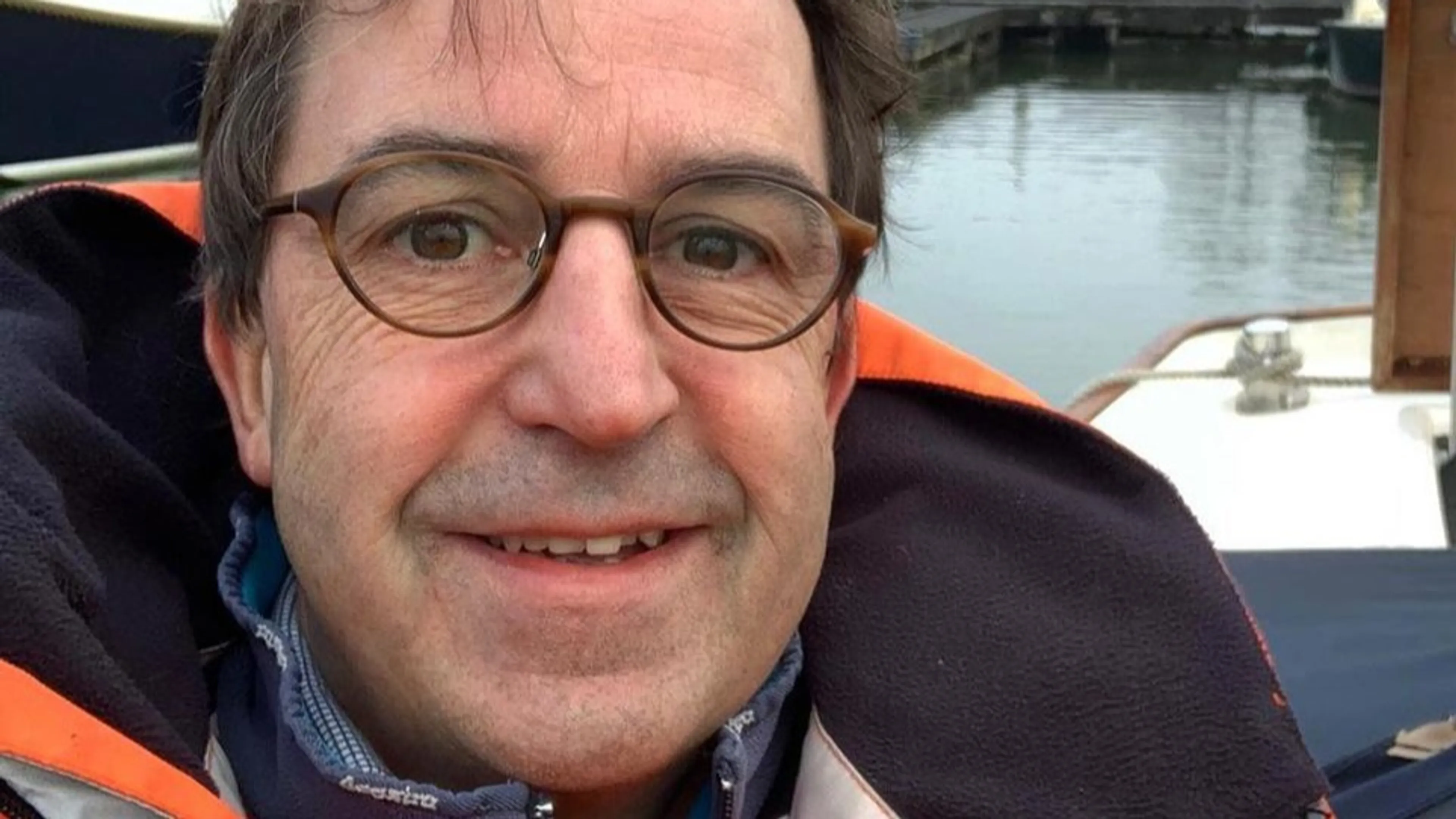 Diederik Gommers waarschuwt voor gevaarlijke video