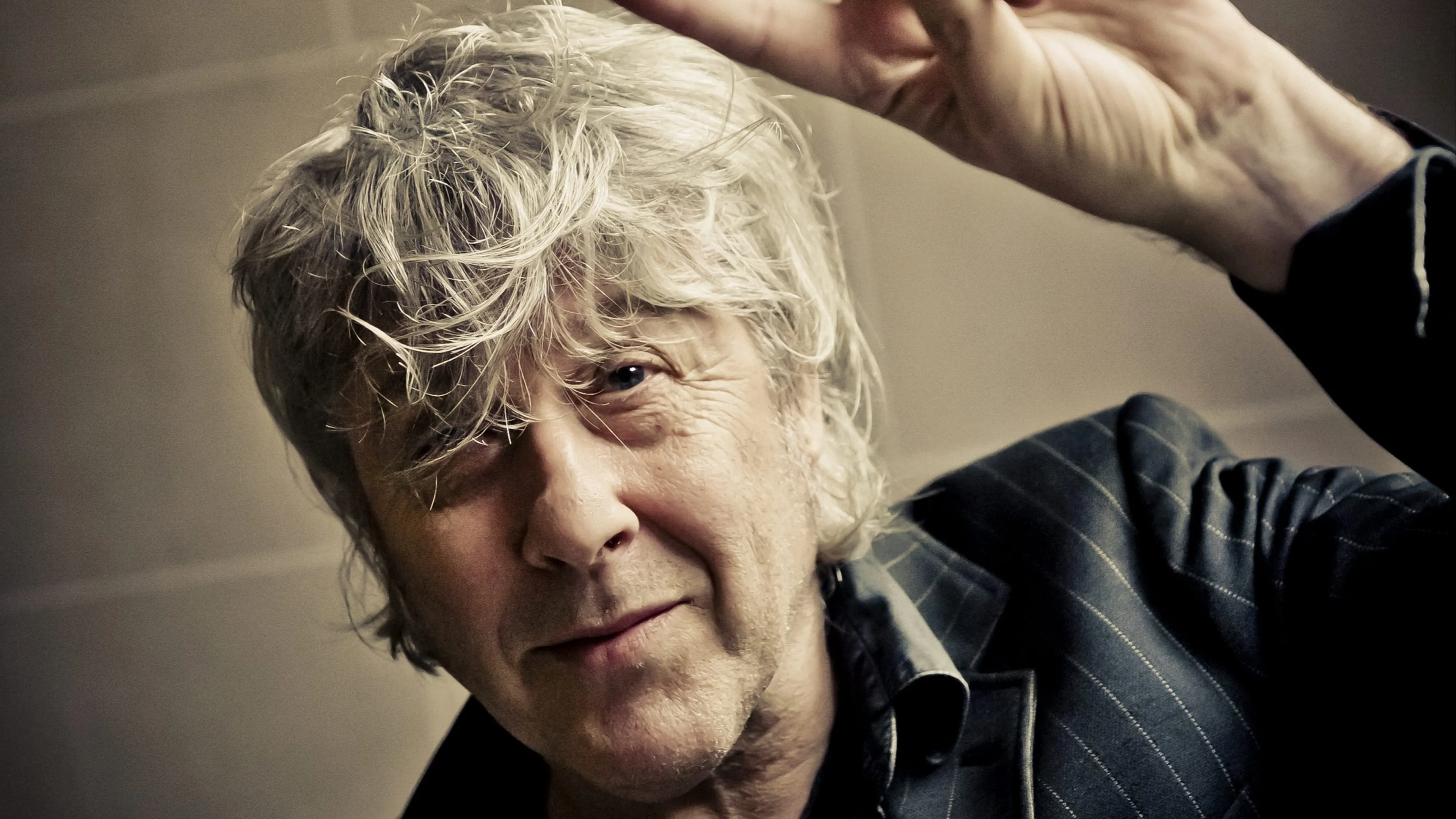 Belgische rockzanger Arno Hintjens overleden