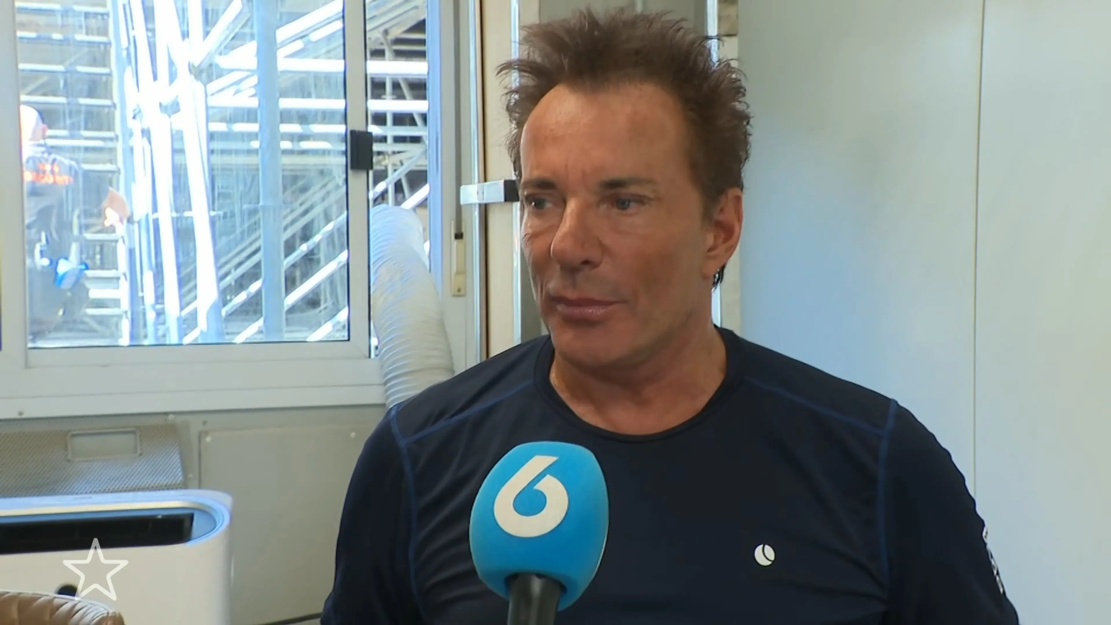 Zo ging het eraan toe bij Zin in de Zomer Fest