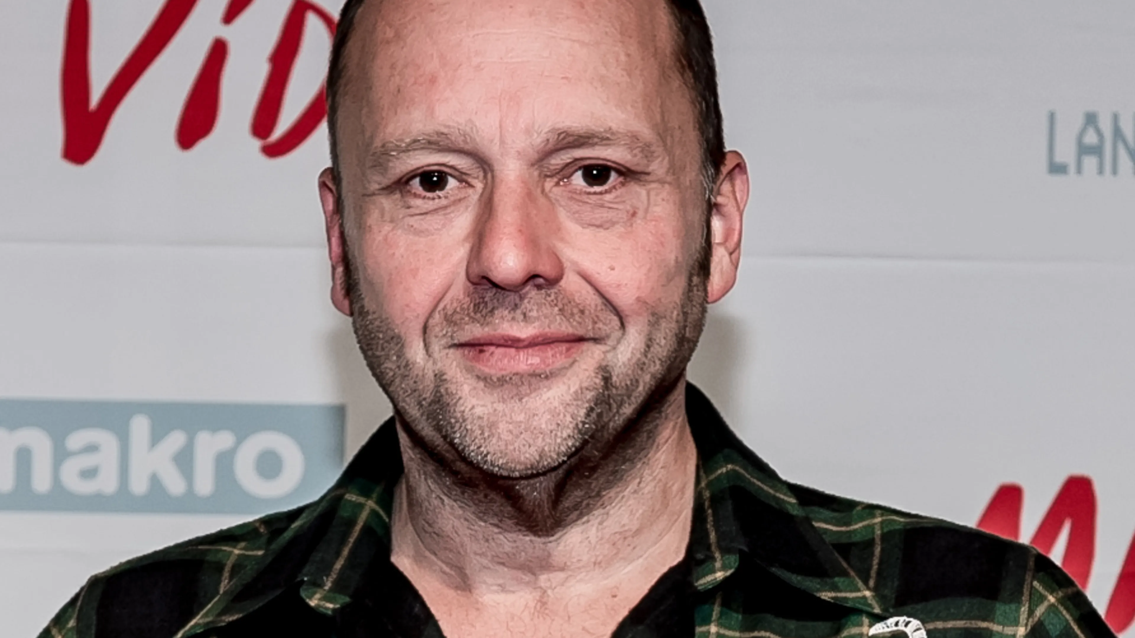 Richard Groenendijk heeft enorme baaldag