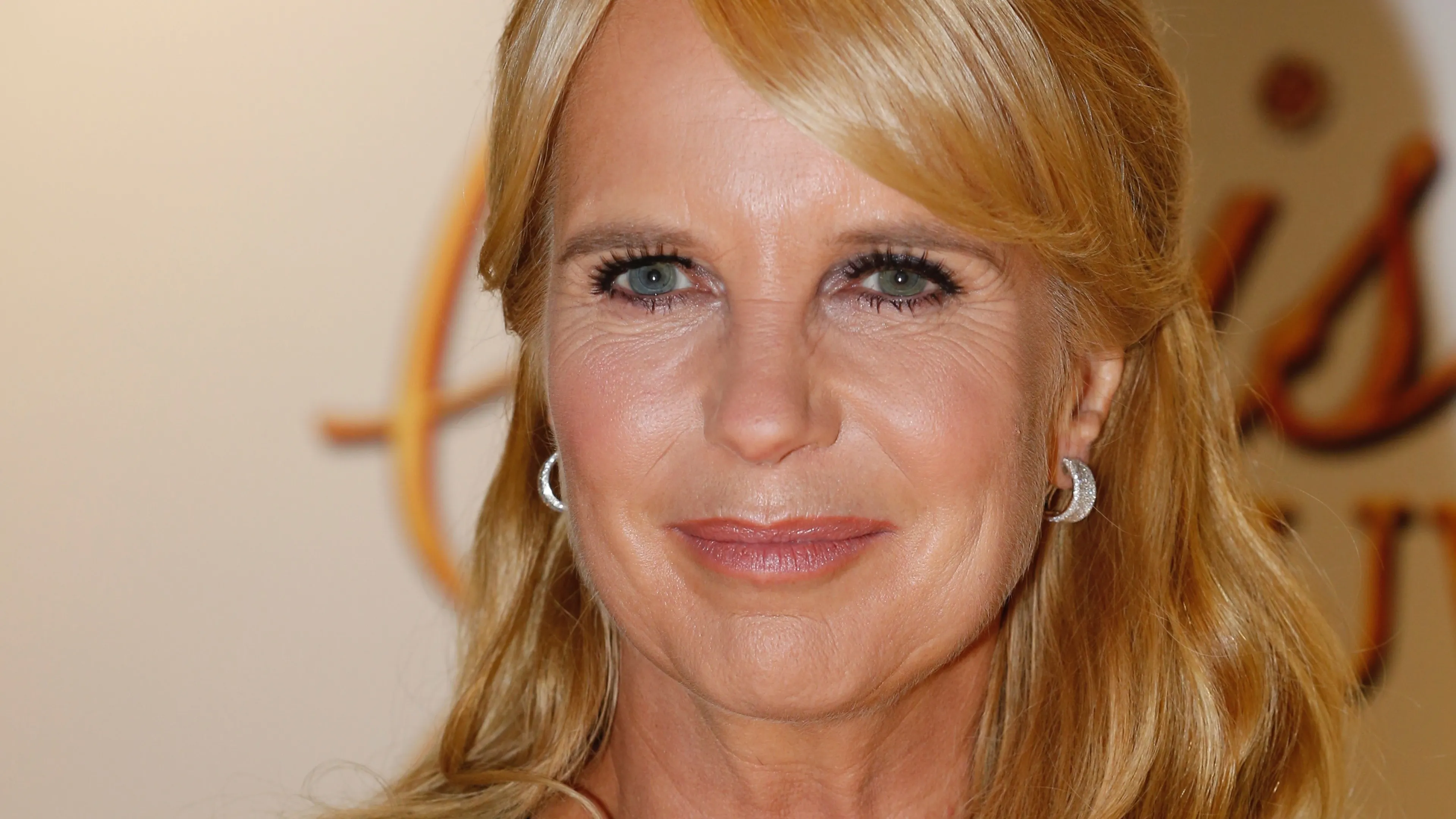 Eerste LINDA. zonder Linda de Mol: 'Linda kan het simpelweg niet'