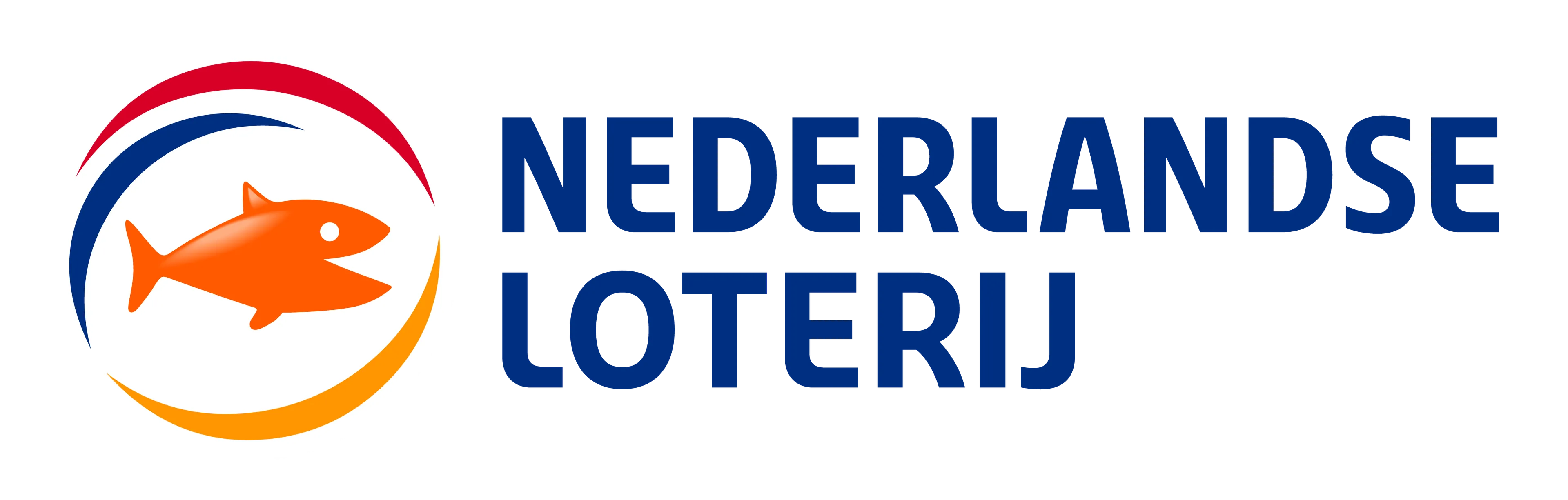 sponsor-logo