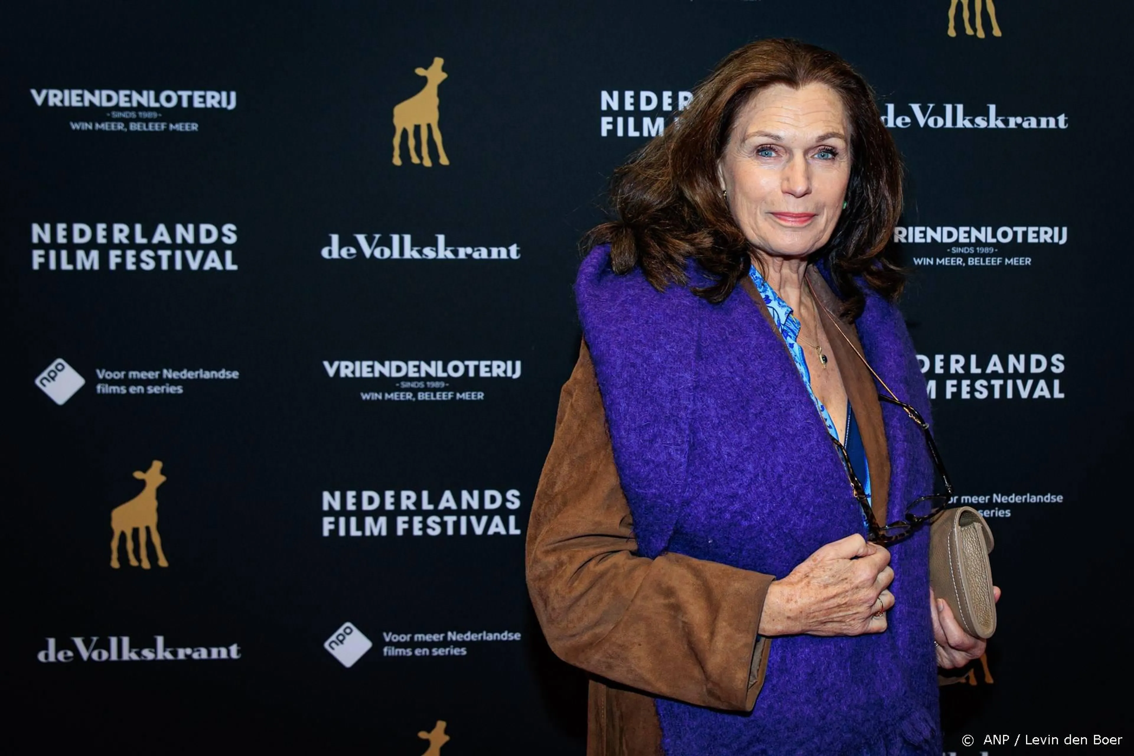 Zo gaat het met Liz Snoijink na afgrijselijke periode