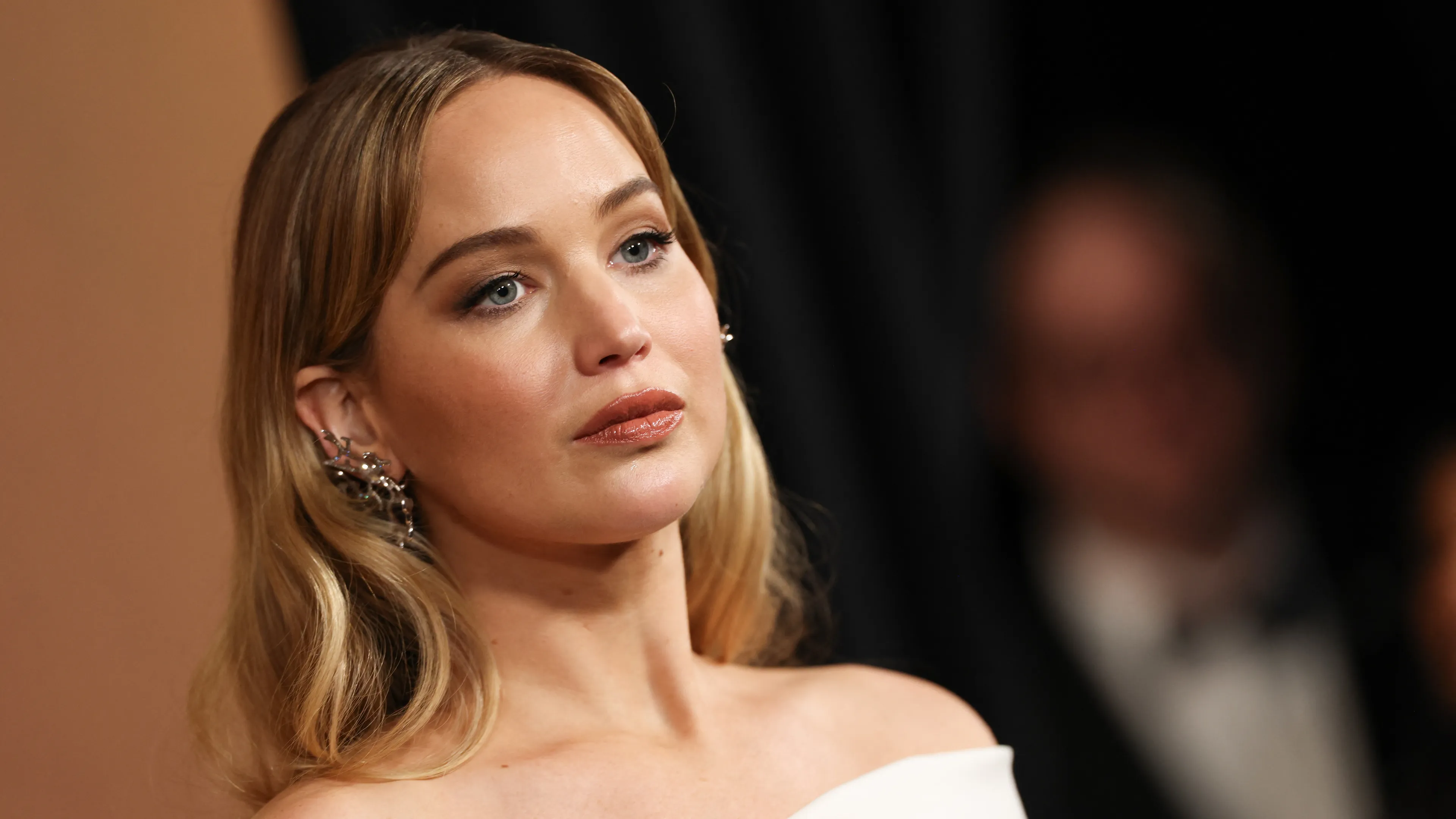Jennifer Lawrence keert terug in nieuwste Hunger Games-film
