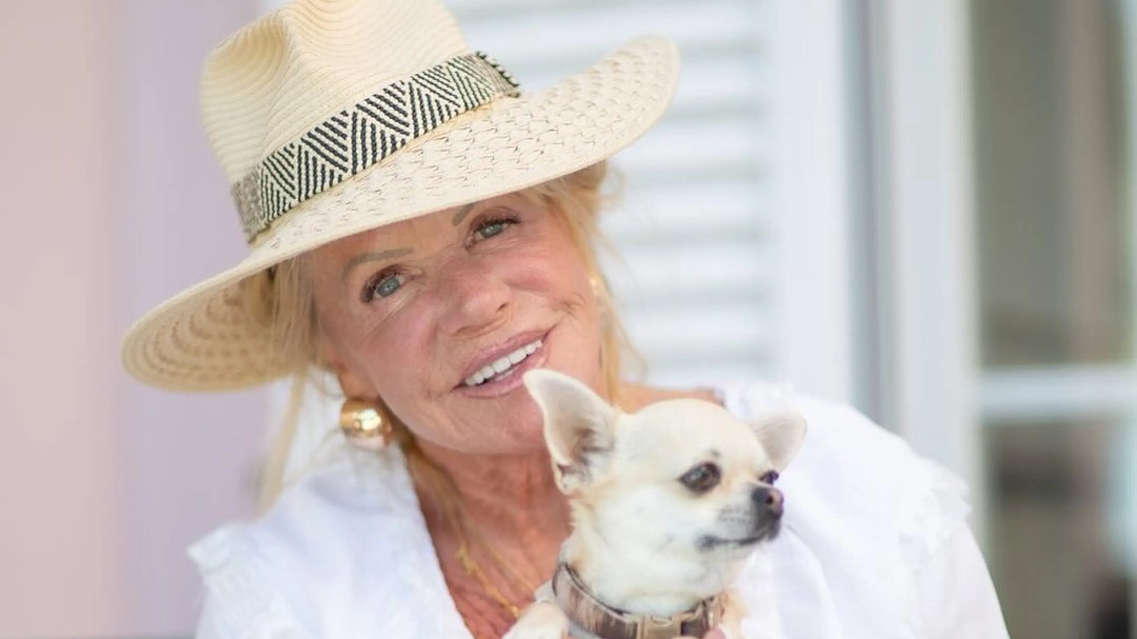 B&B Vol Liefde-Marian geeft update na moordcomplot