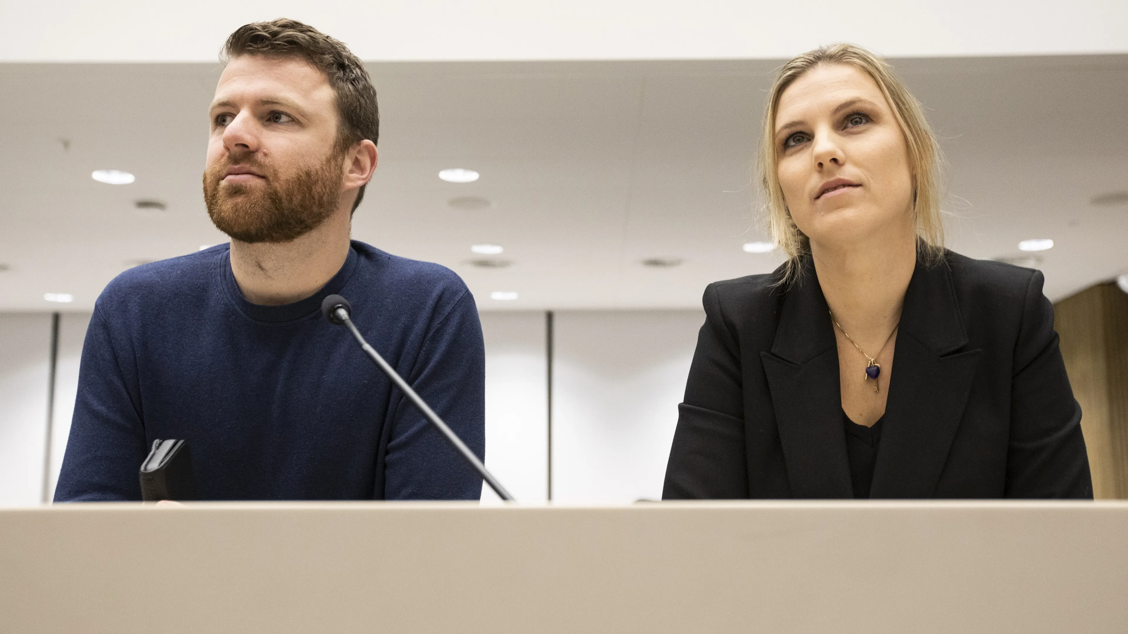 Kelly de Vries neemt groots besluit: 'Na bijna 4,5 jaar...'