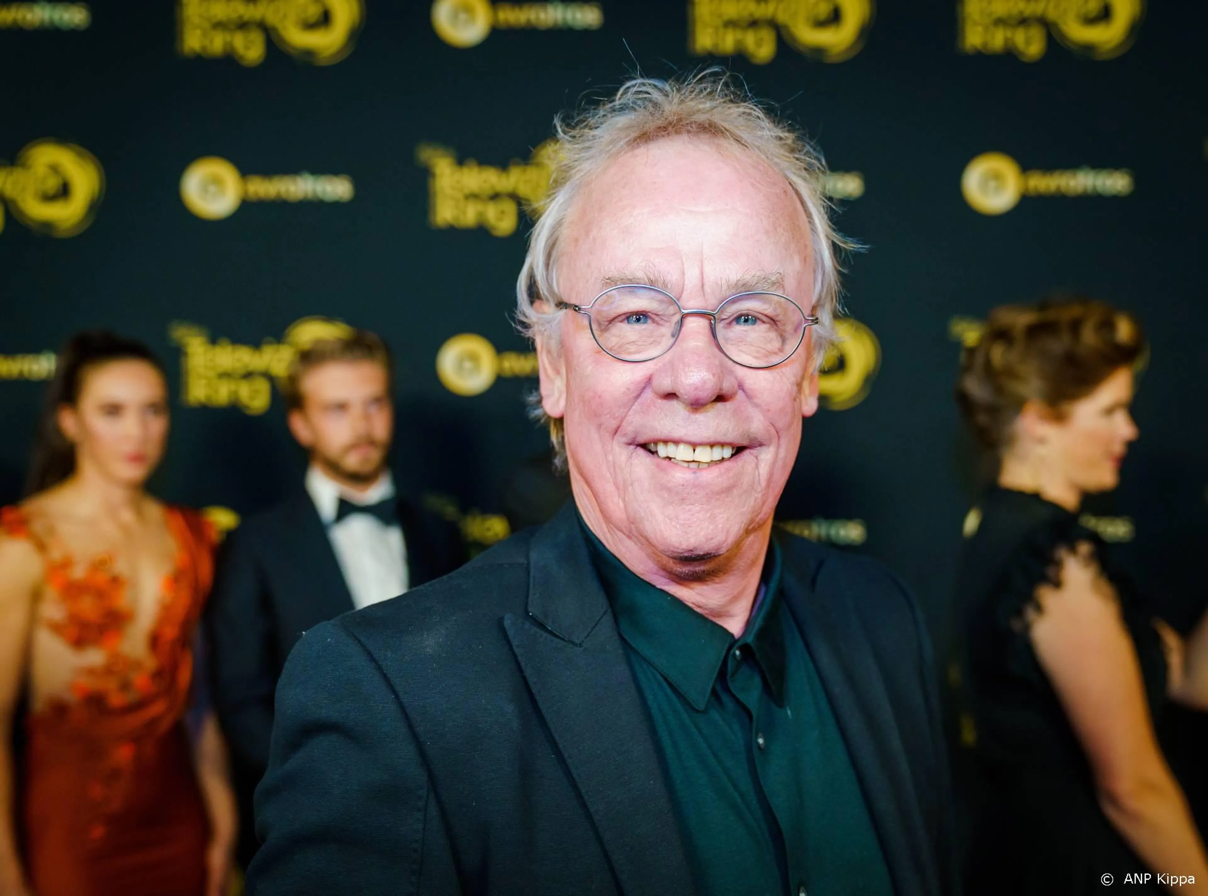 Jack Spijkerman liep corona op tijdens voetbalwedstrijd