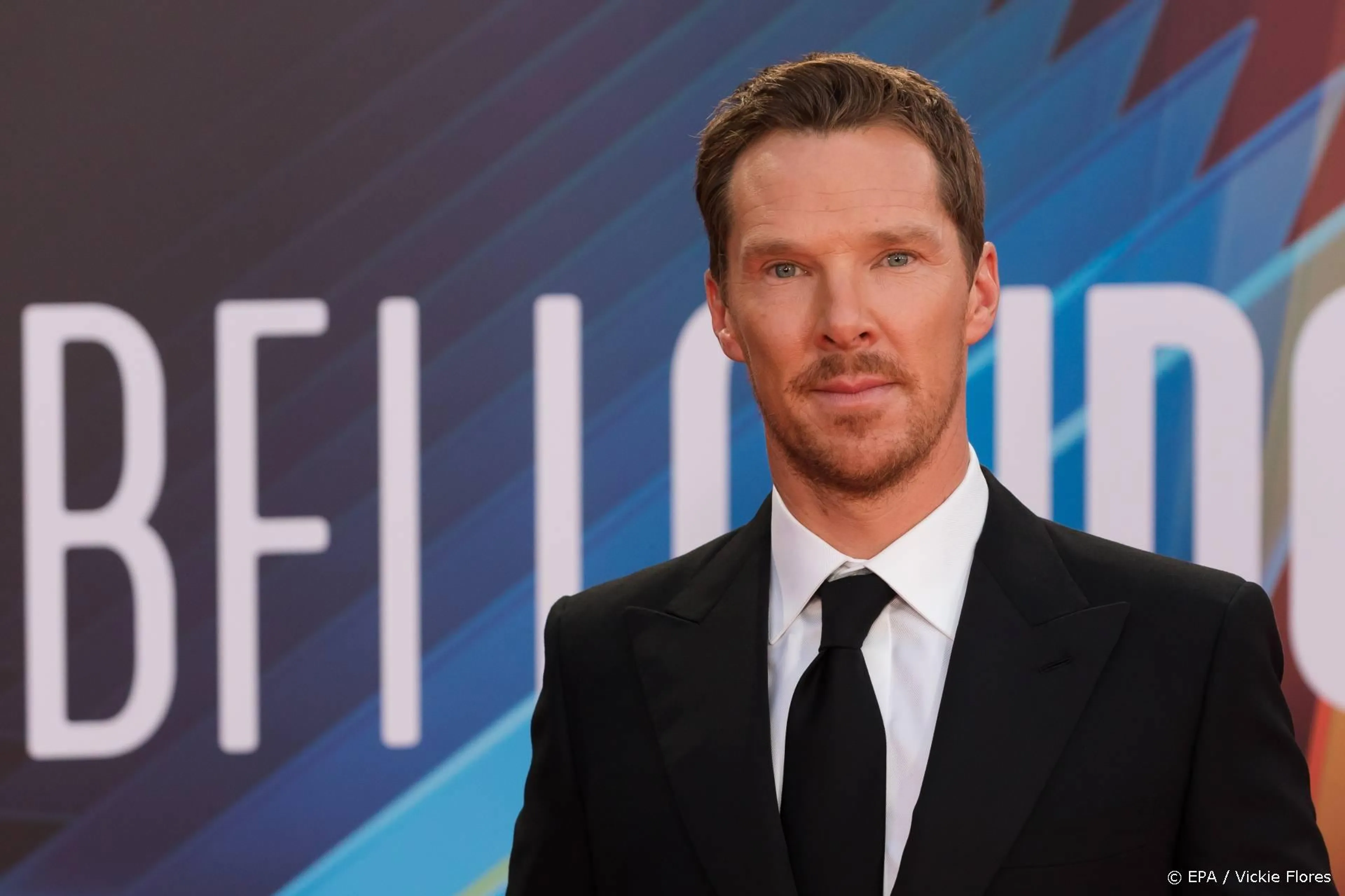 Power of the Dog door Britse filmpers gekozen als film van het jaar