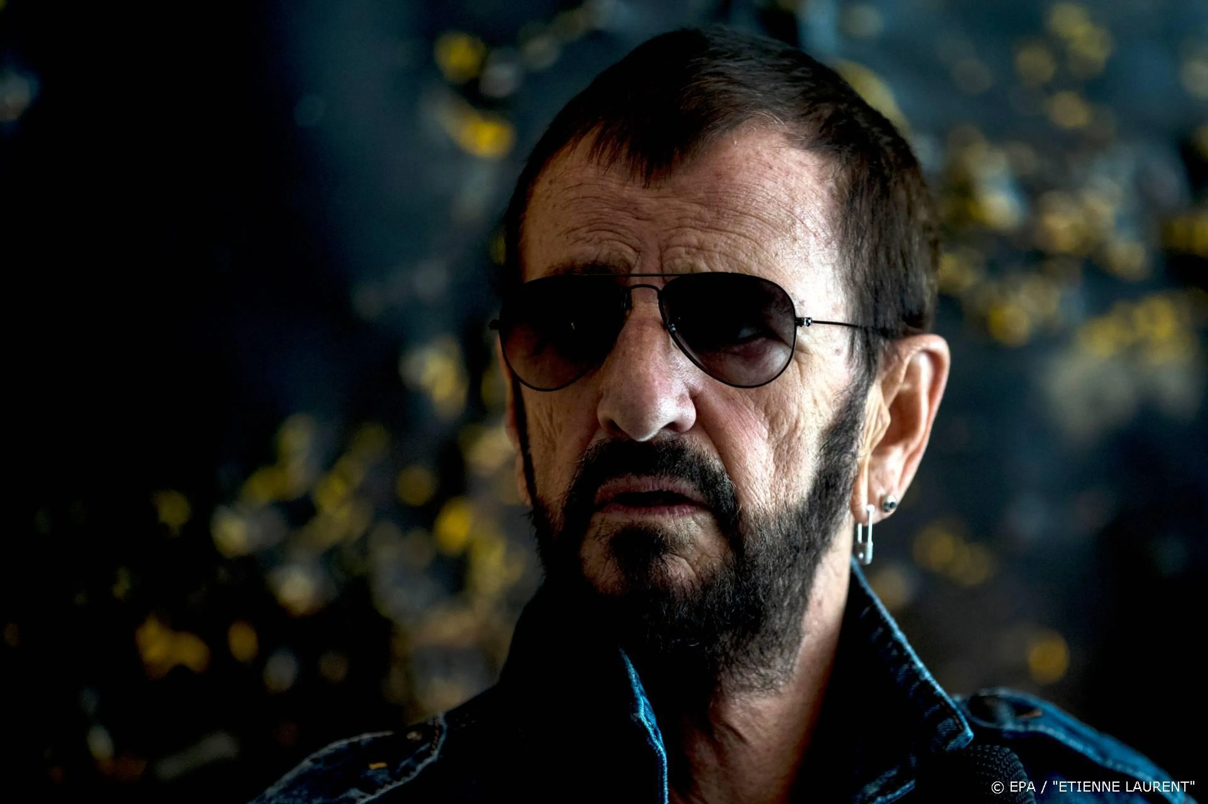 Uniek bandje van Ringo en Paul blijkt niet zo gewild als gedacht