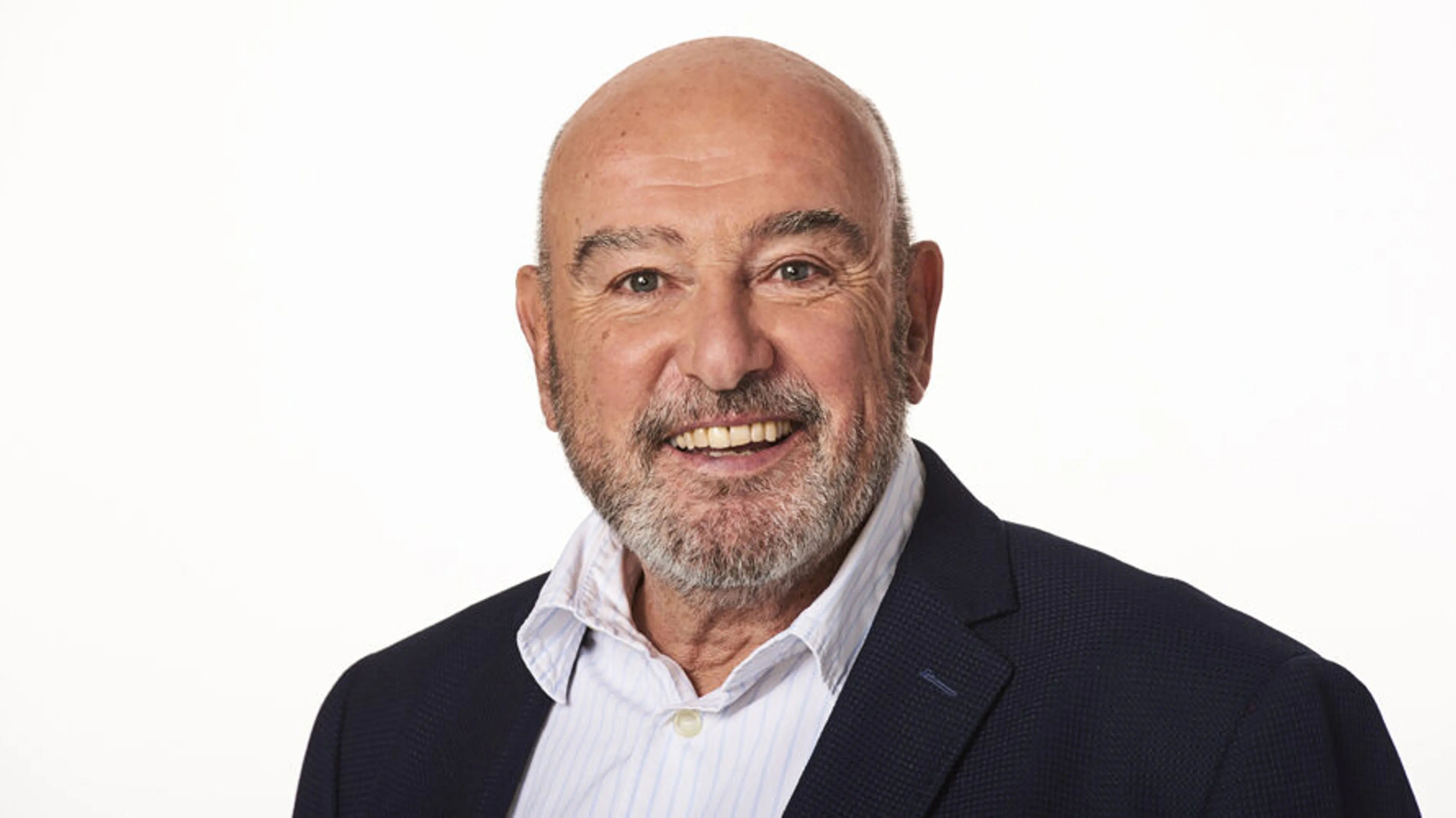 Peter de Bie (75), weduwnaar Dieuwertje Blok, overleden