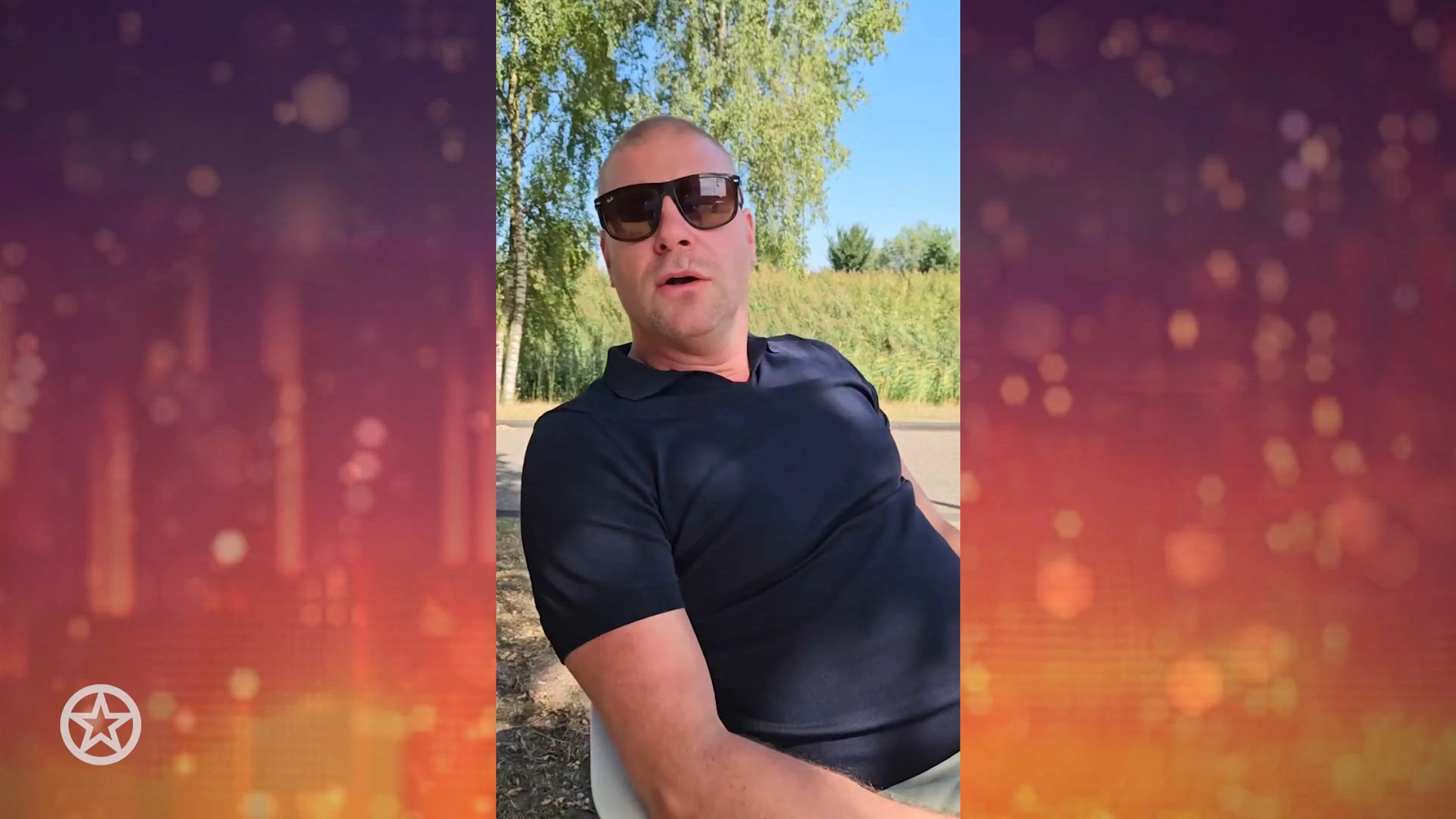 MAFS-Olof van Gelder deelt verdrietig nieuws over nieuwe liefde