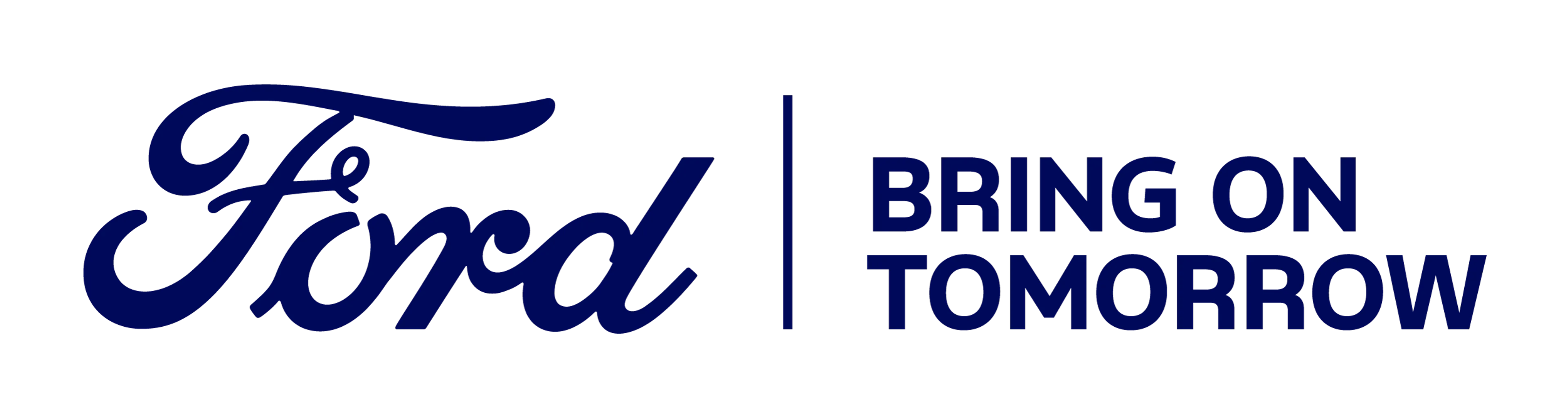 sponsored-No Way Back VIPS: Bekende Nederlanders trotseren Roemeense wildernis