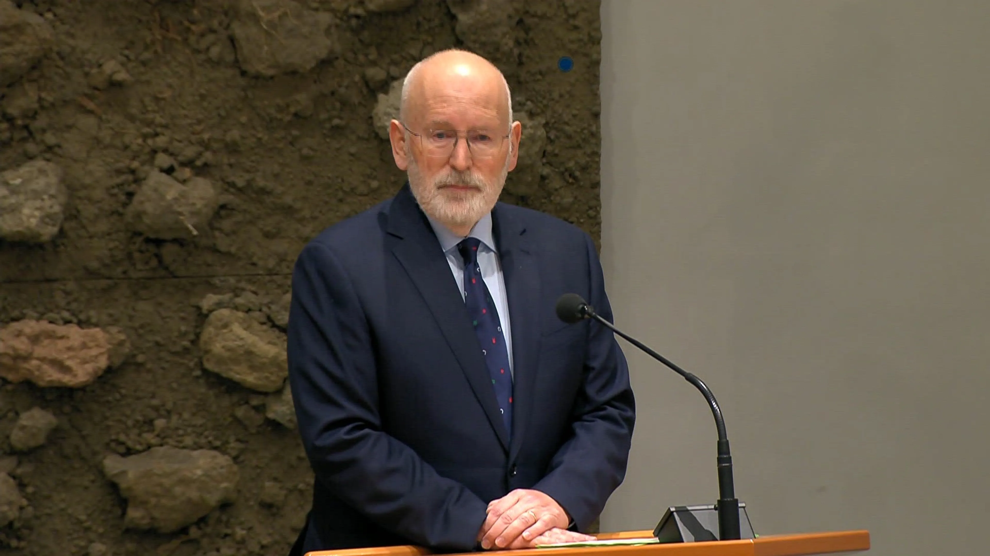 Flinke kritiek op RTL-debat