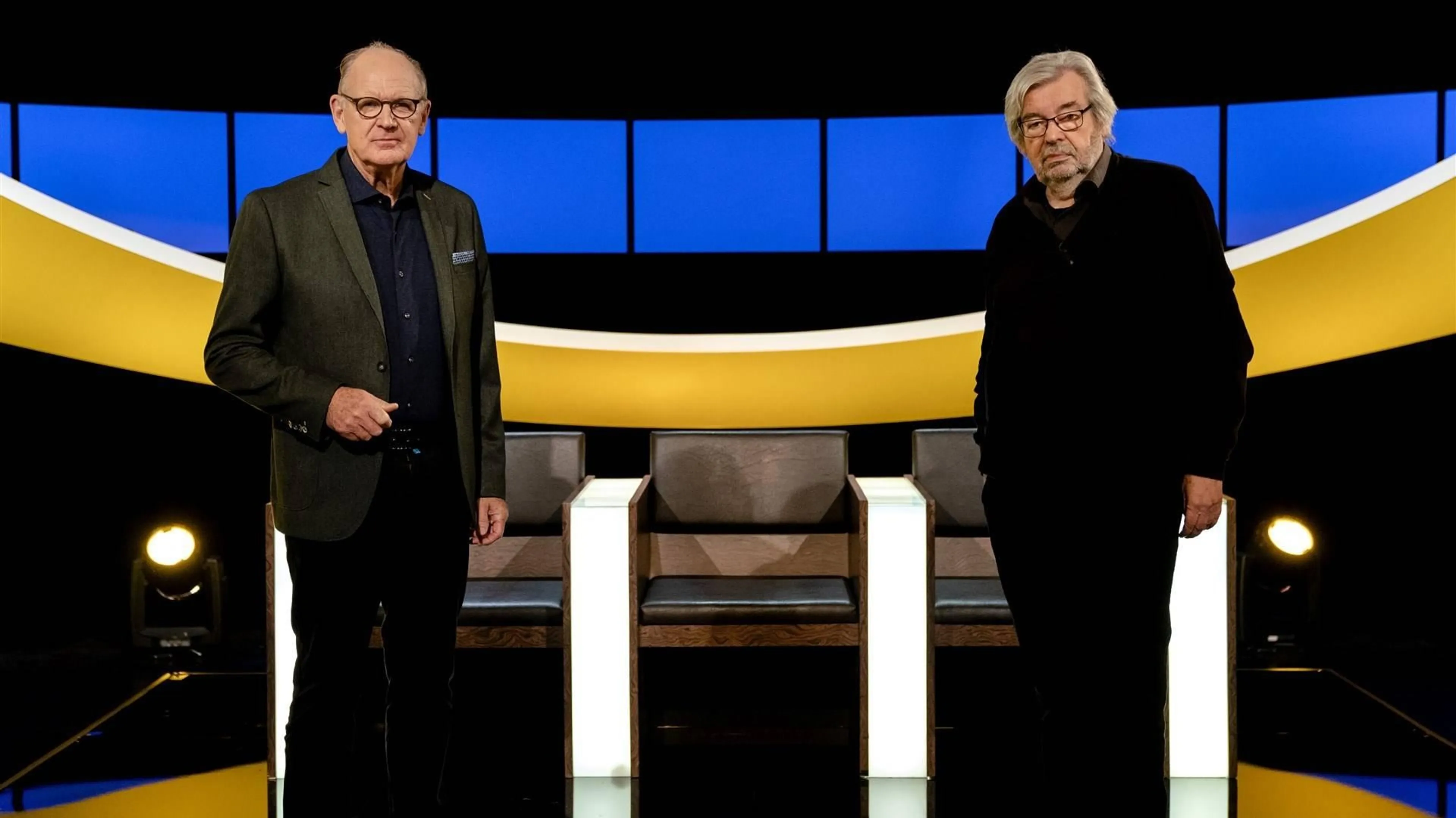 De slimste mens-kijkers vol lof over nieuwe kandidaat