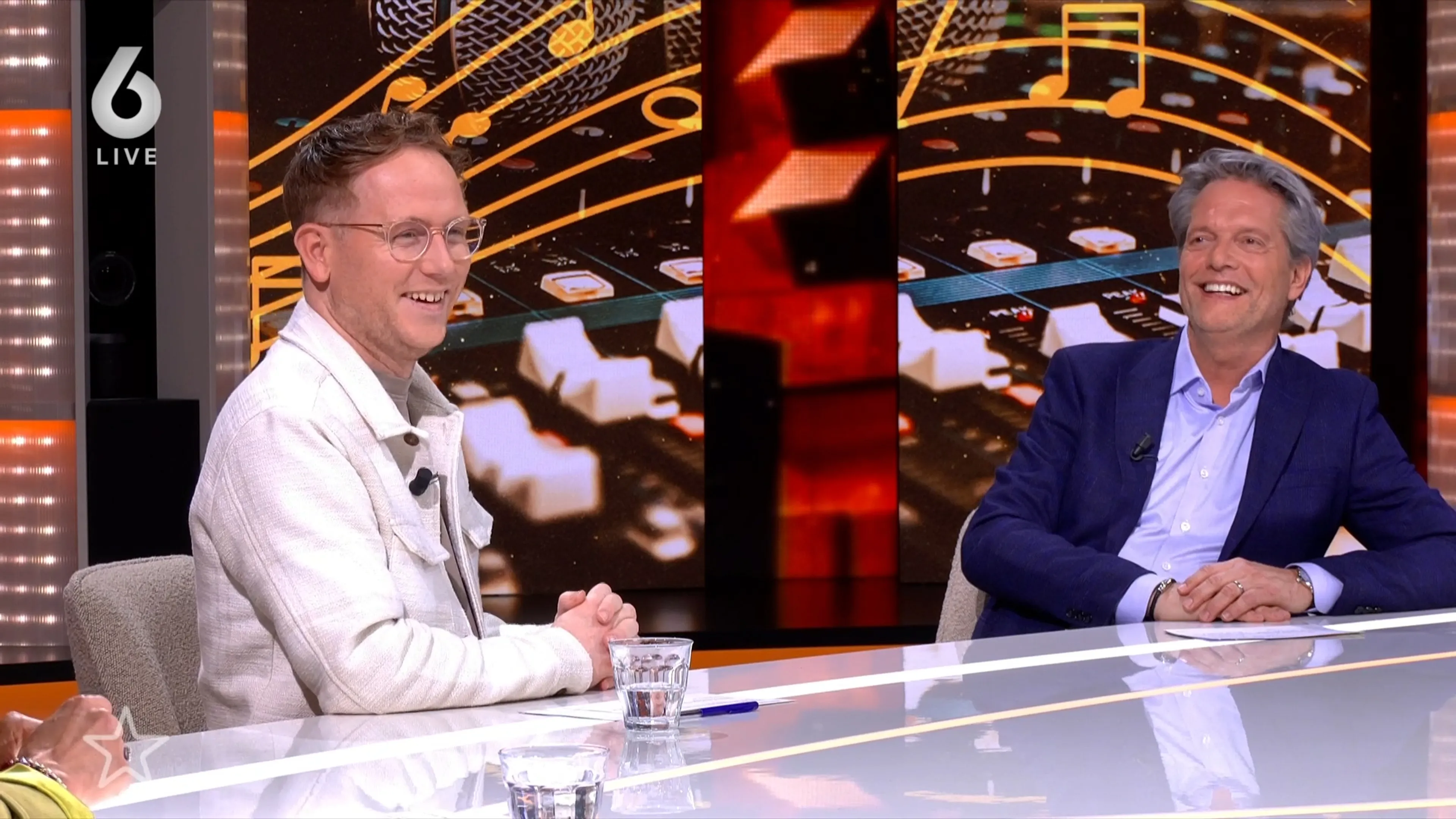 Django Wagner blaast klassieker nieuw leven in