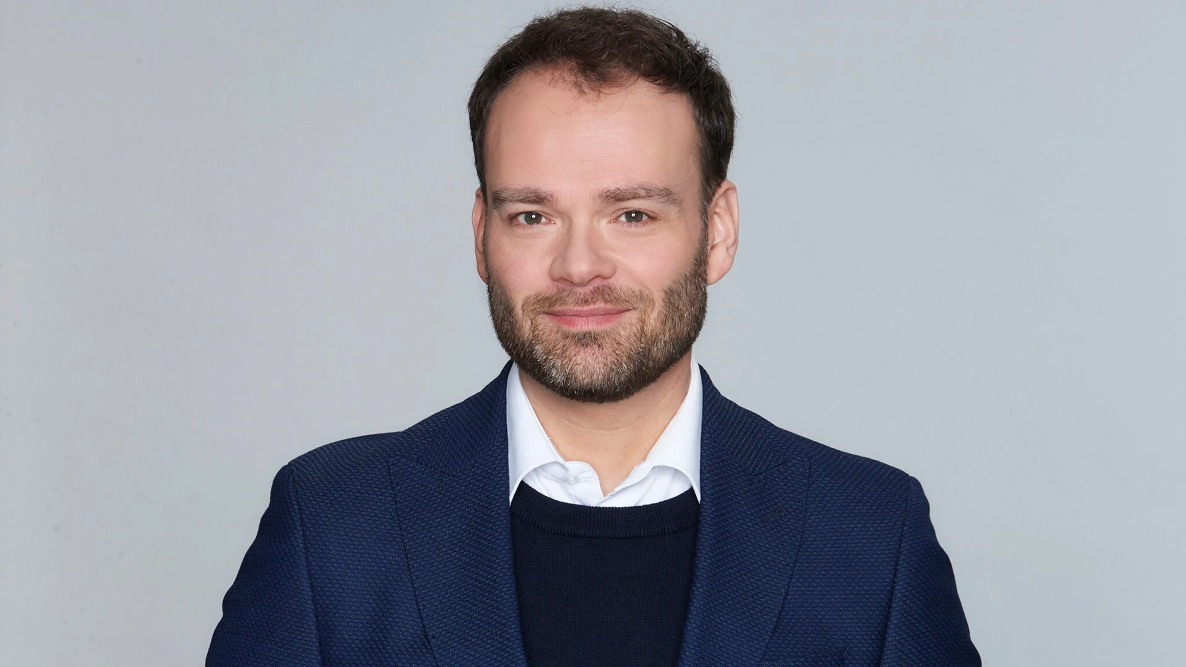 Maarten Steendam reageert op 'bobbelgate'