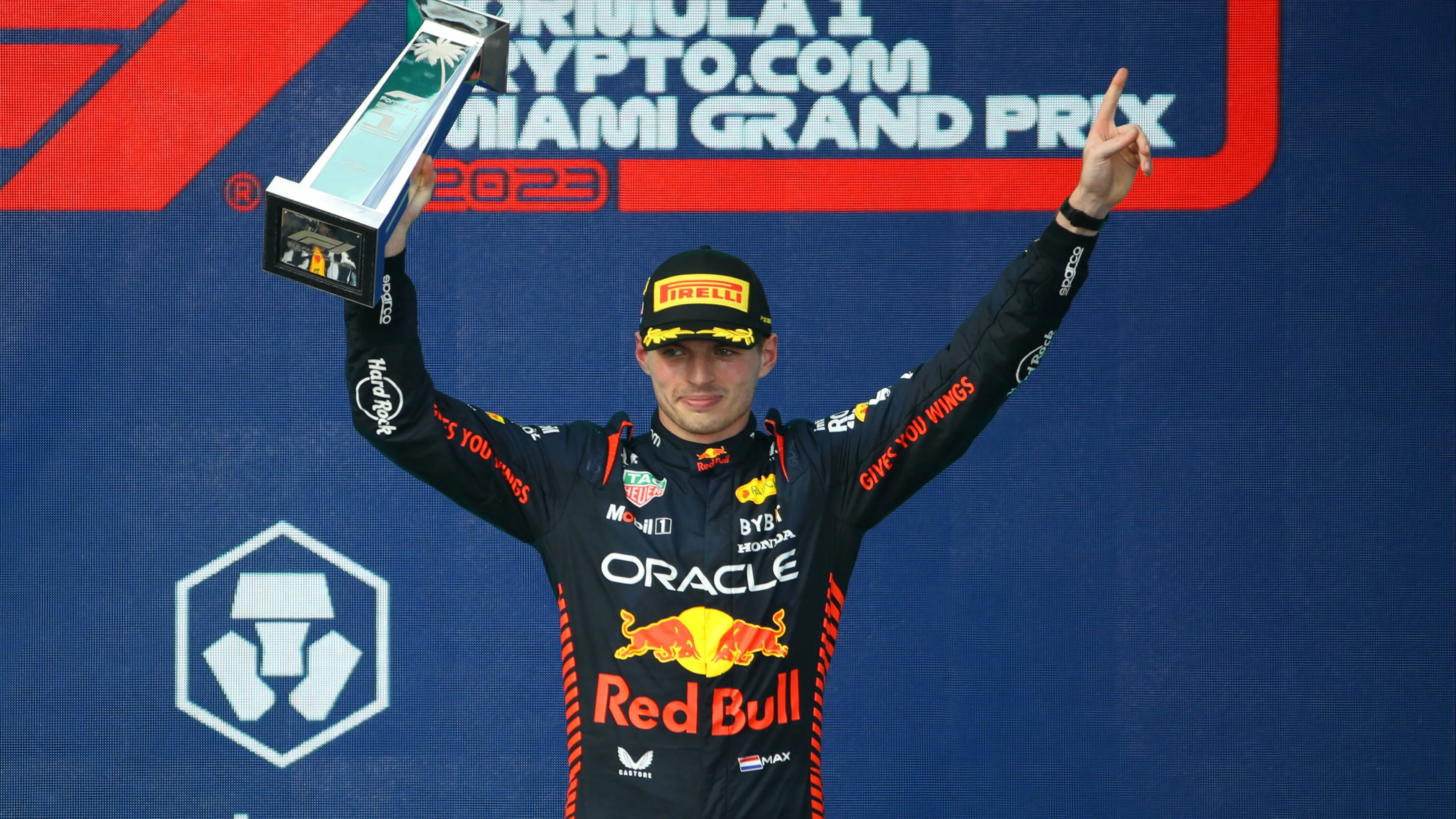 Geen Formule 1 na heftig nieuws in Italië 