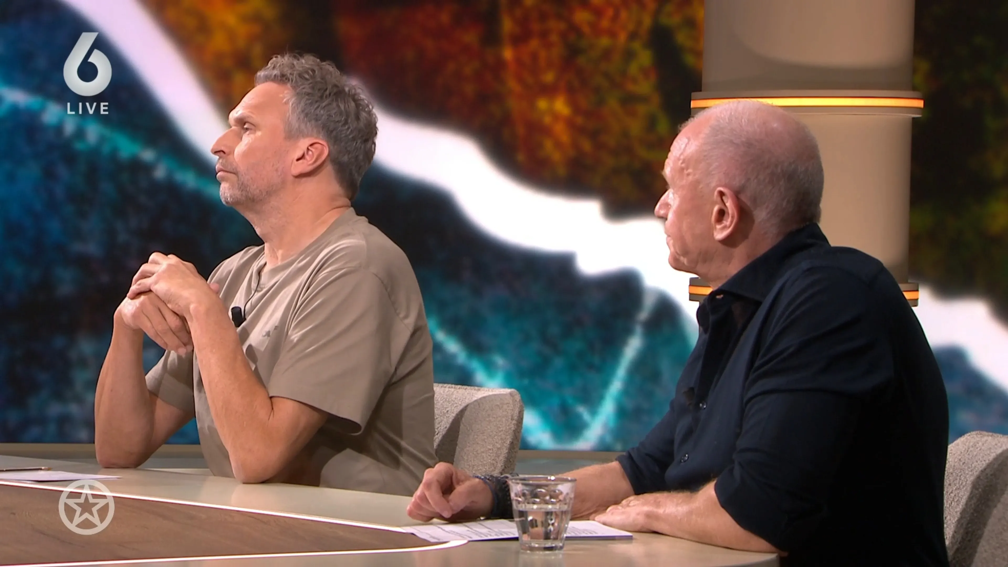 Margreet Spijker sleept voormalig opdrachtgever voor de rechter