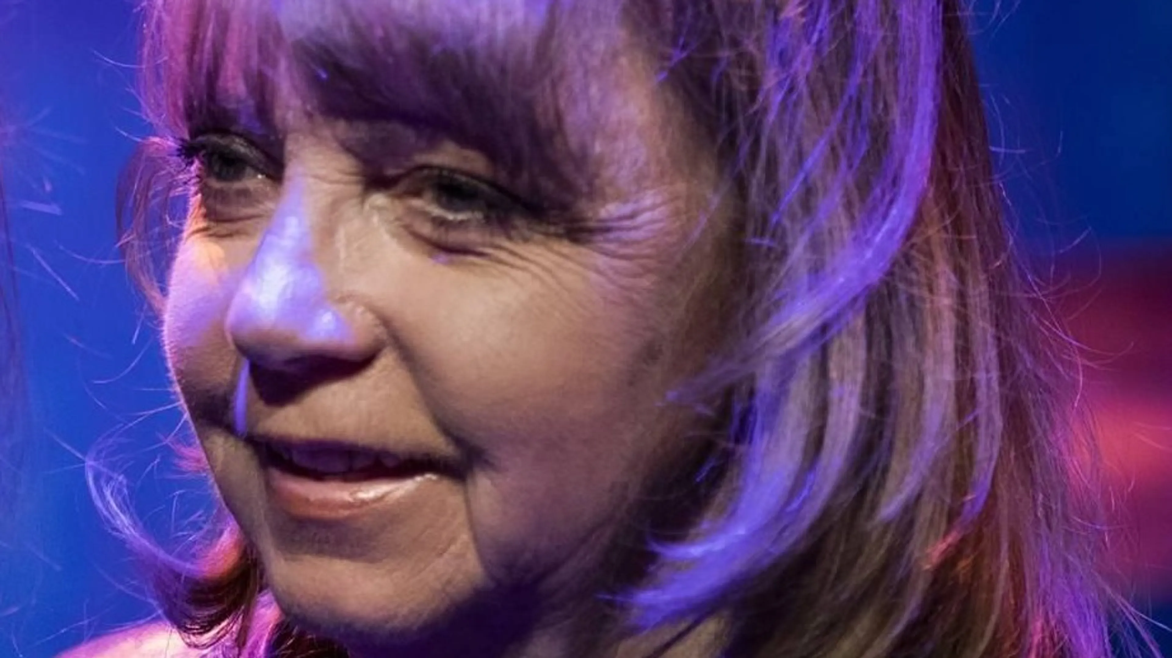 Grote eer voor Jerney Kaagman