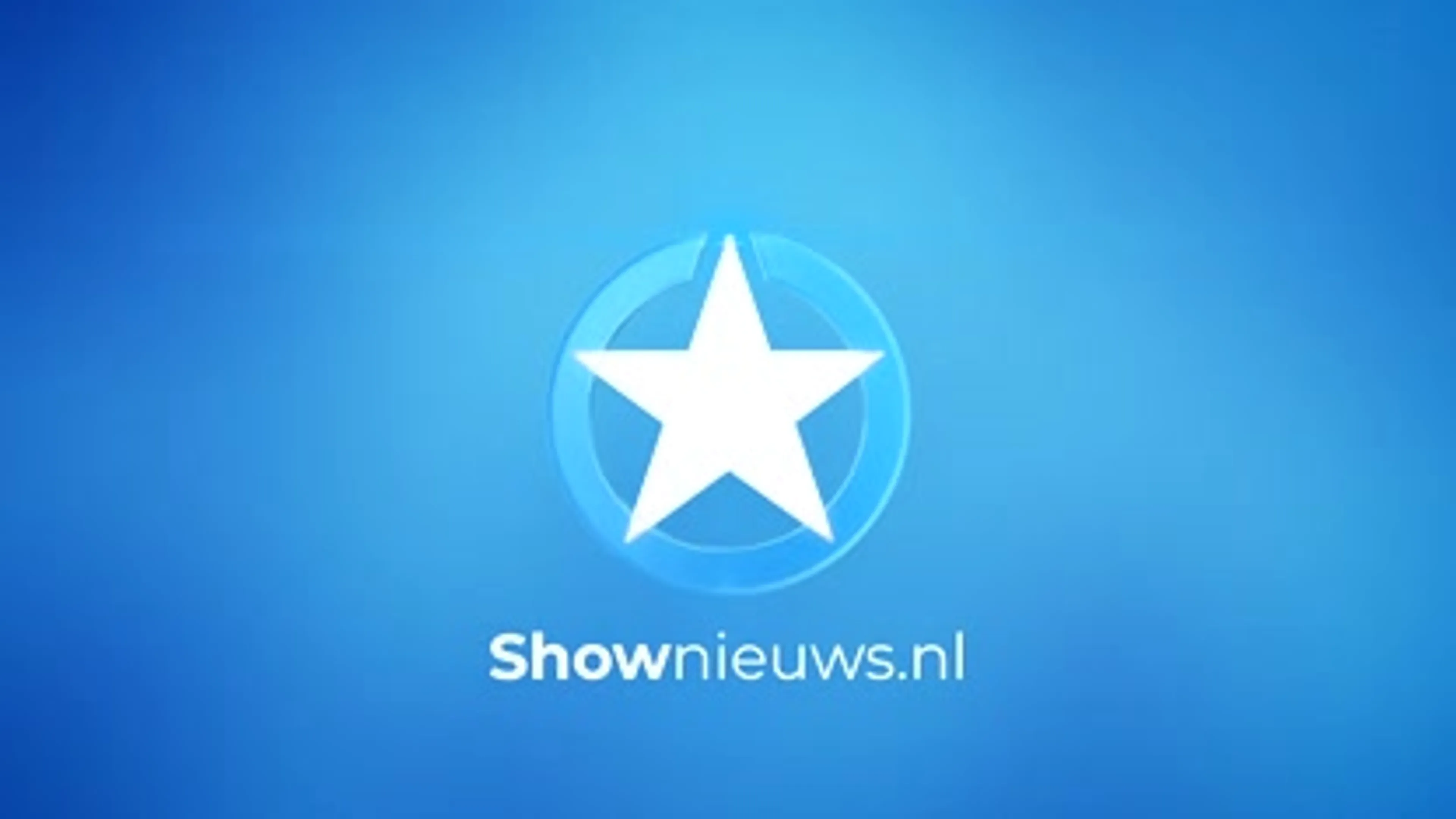 Frans Bauer op een geheime missie
