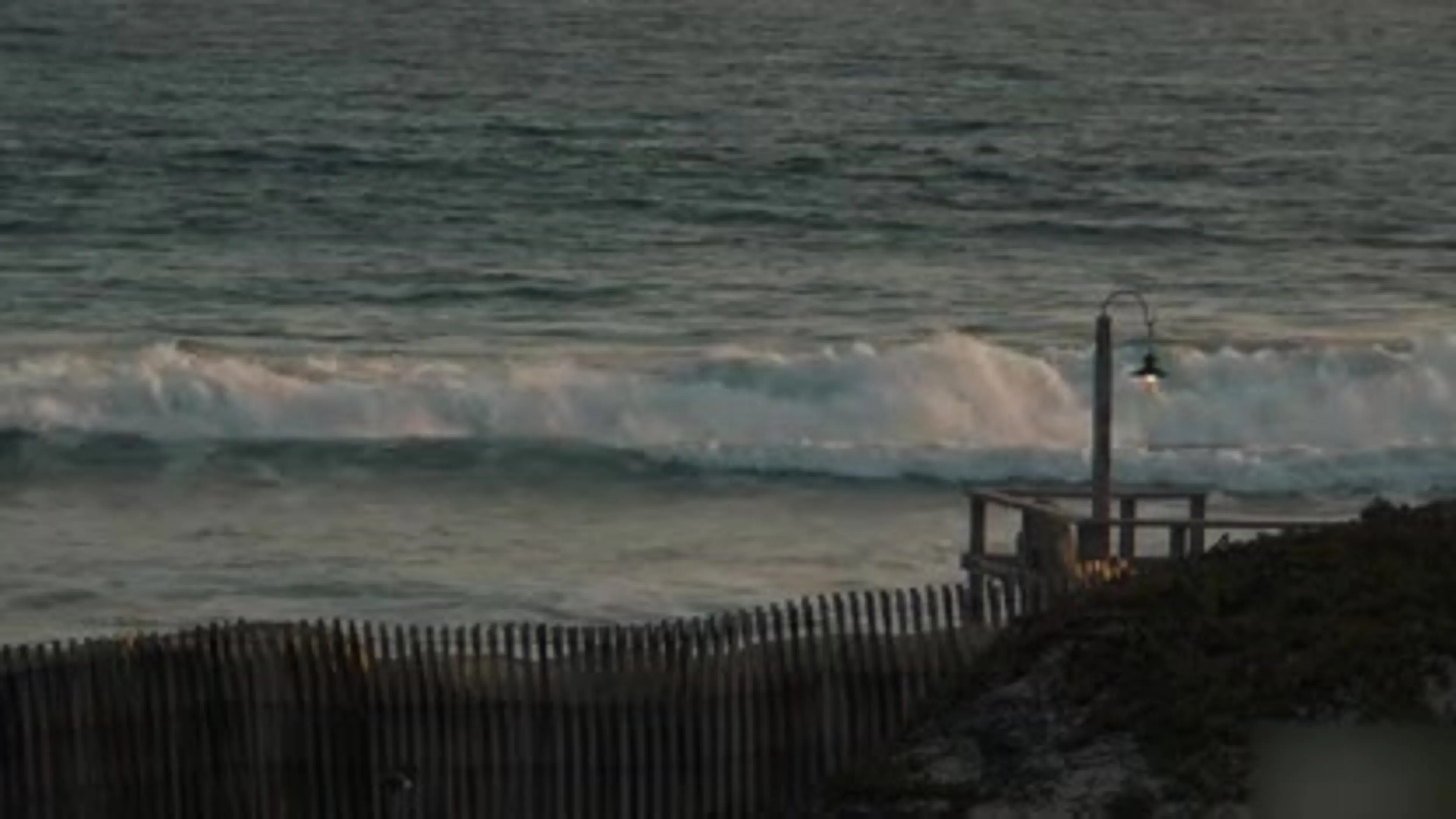 Big Little Lies krijgt vervolg met rol voor Meryl Streep