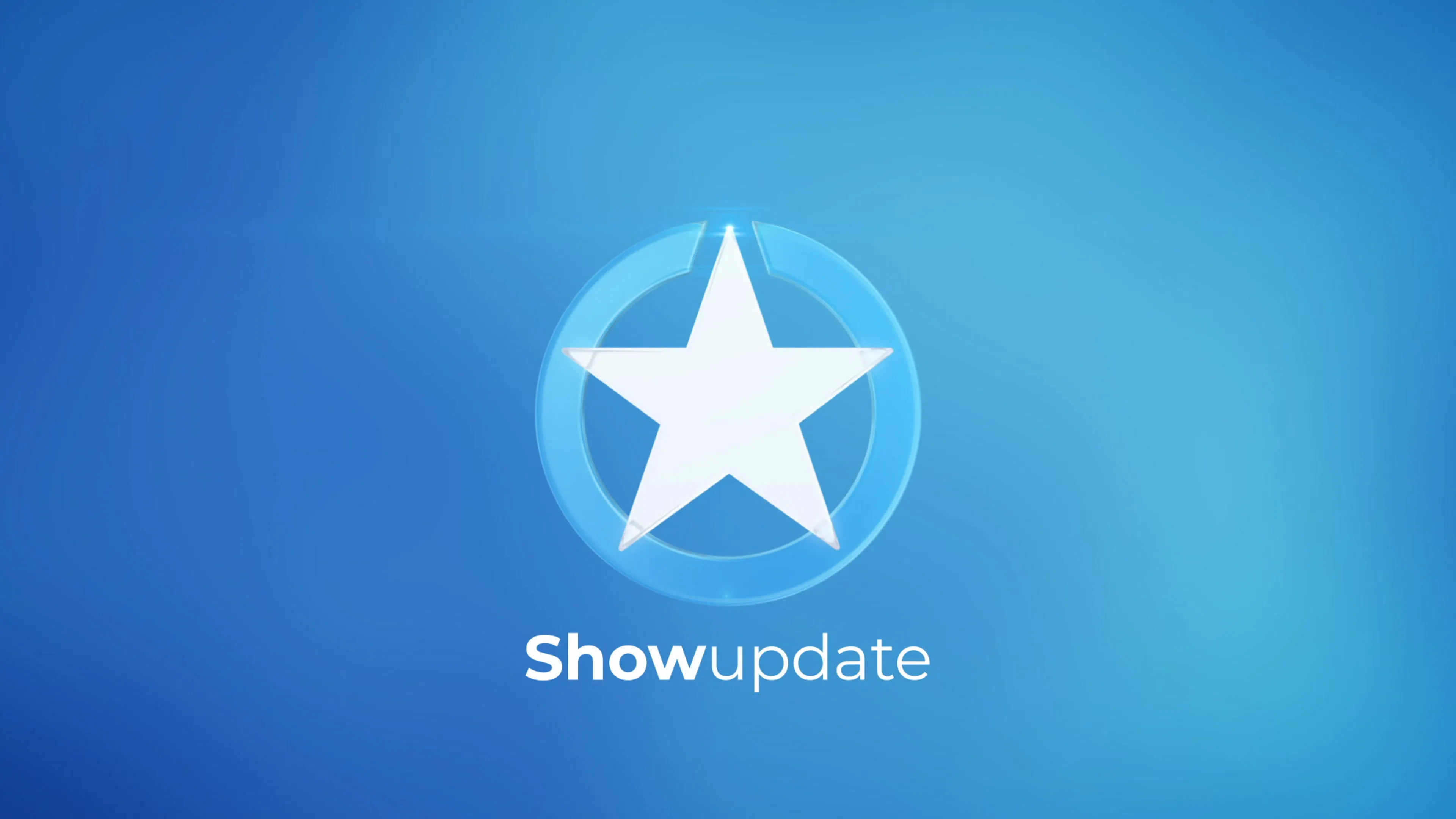 Show Update: Jochem krijgt de volle laag