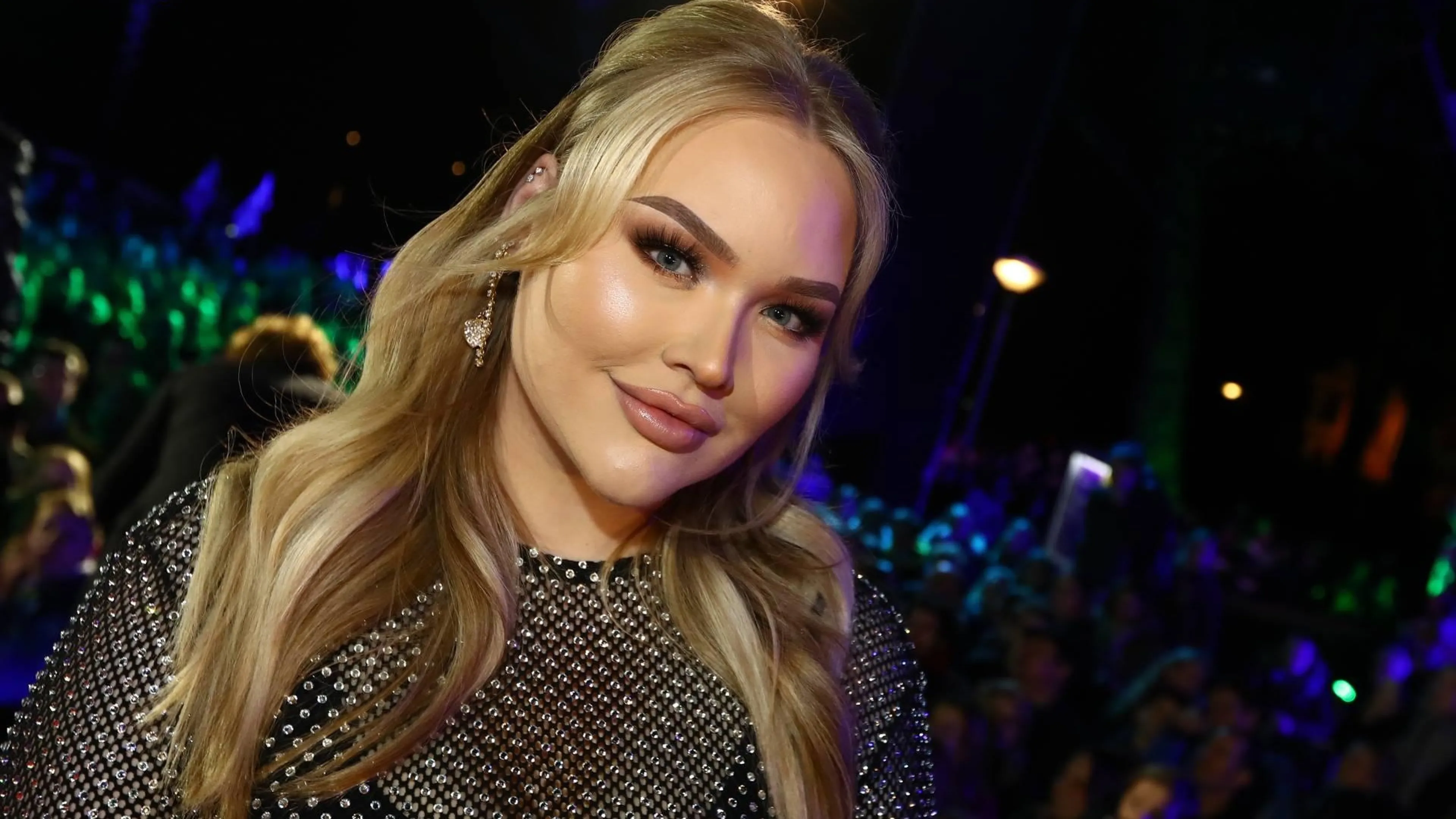  Nikkie de Jager opgelucht over arrestaties verdachten van overval
