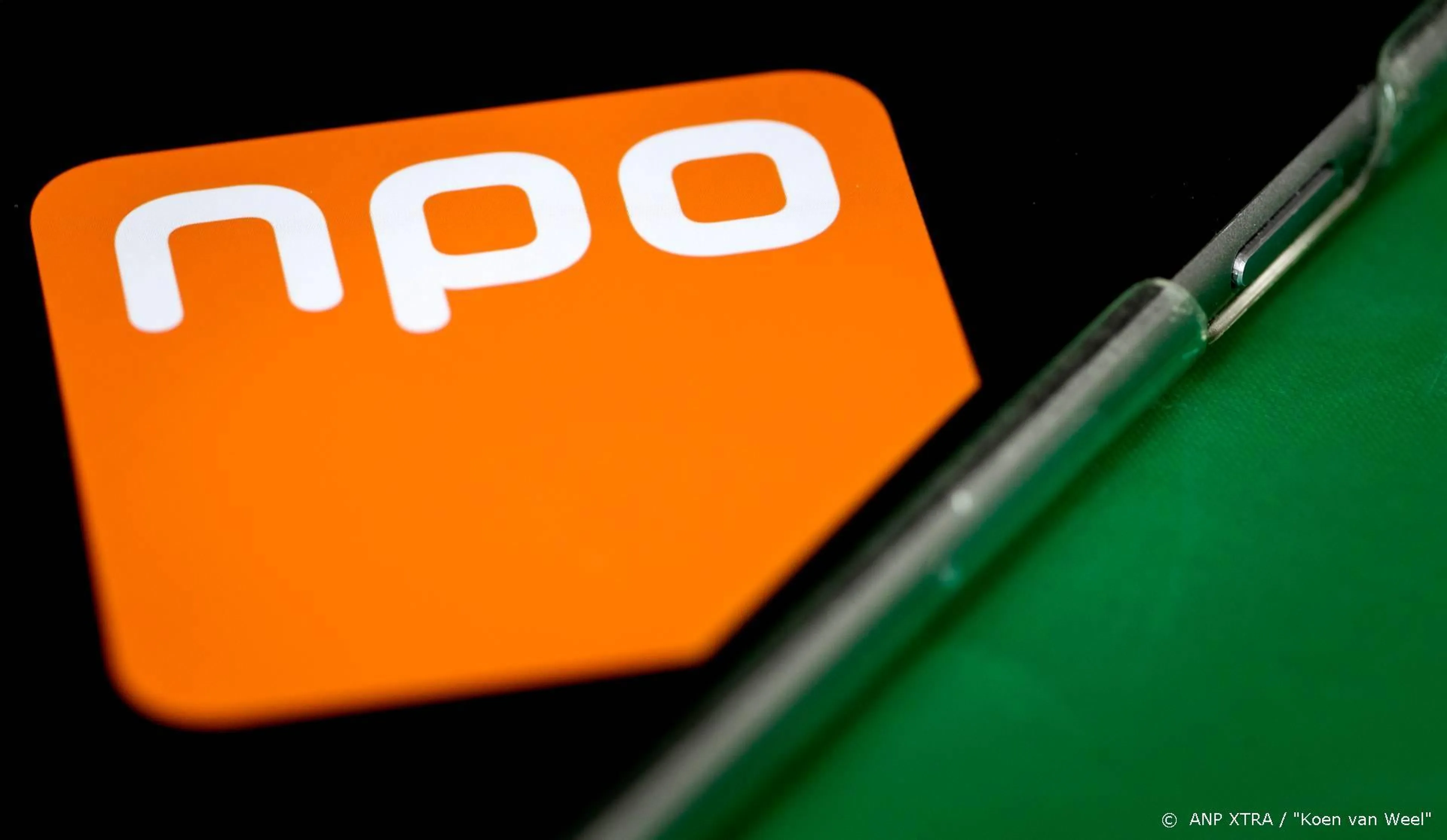 Meer kijkers geven voorkeur aan Publieke Omroep