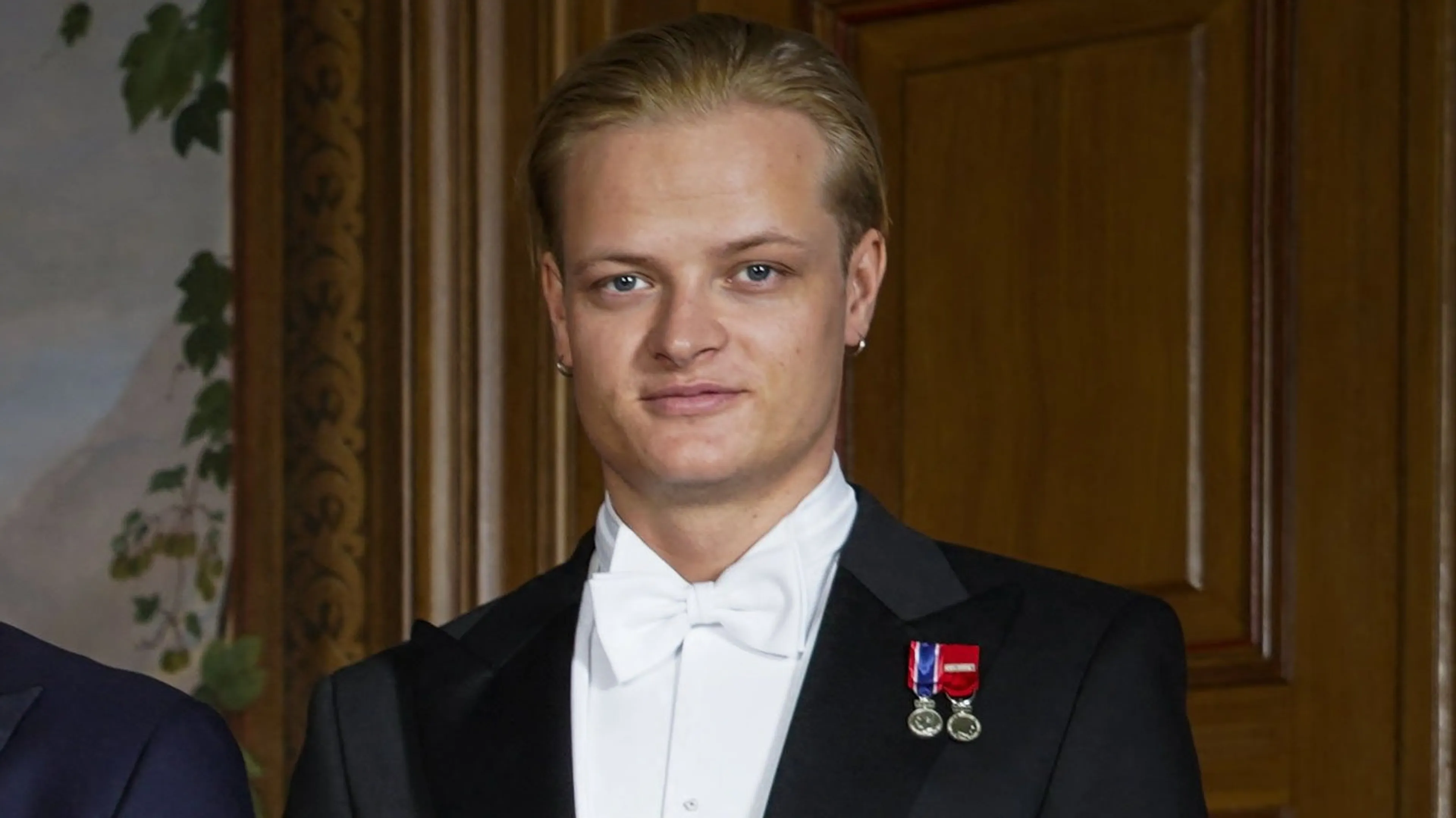 Veroordeelde Marius Borg Høiby gaat in hoger beroep