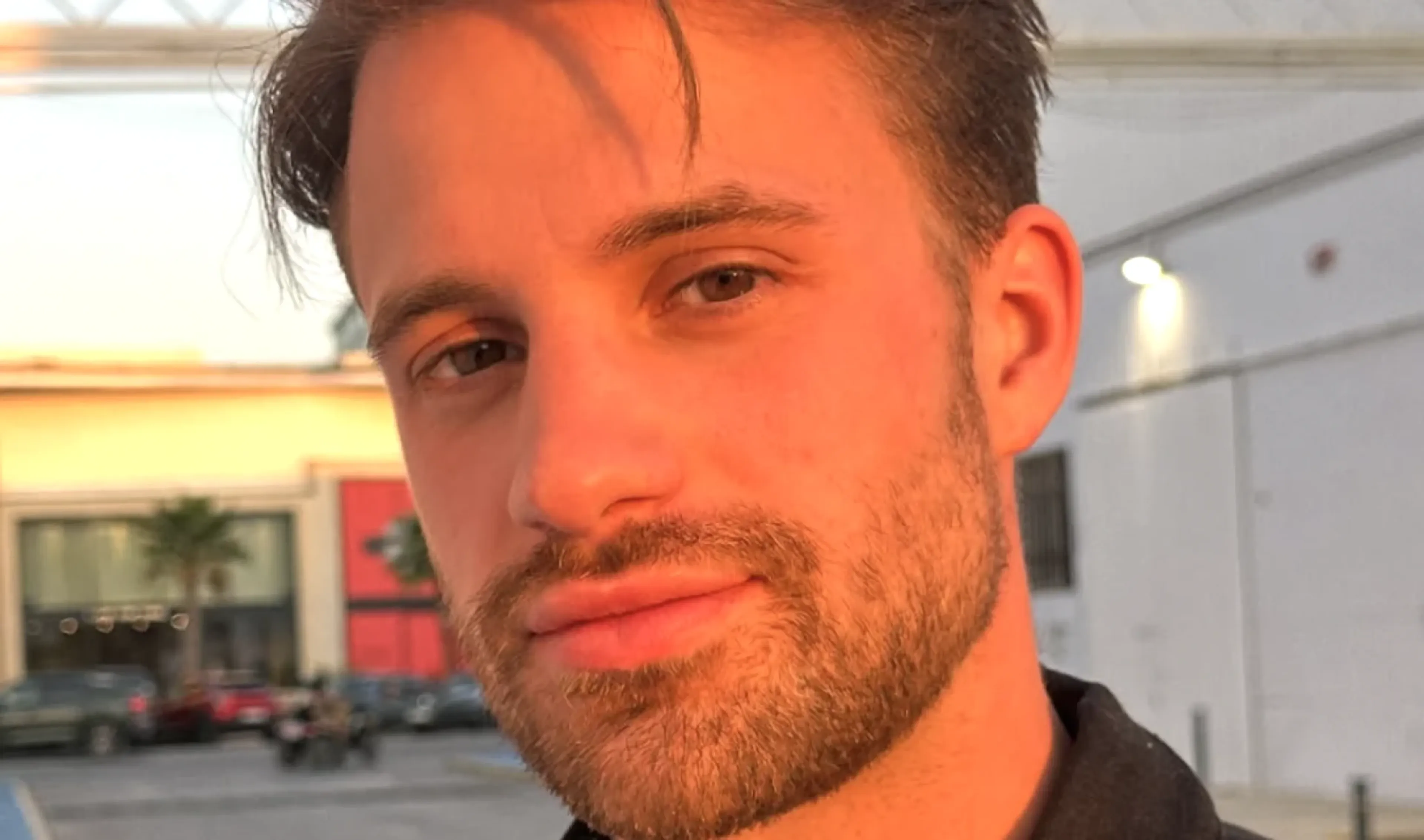 Rein van Duivenboden betrokken bij heftige confrontatie