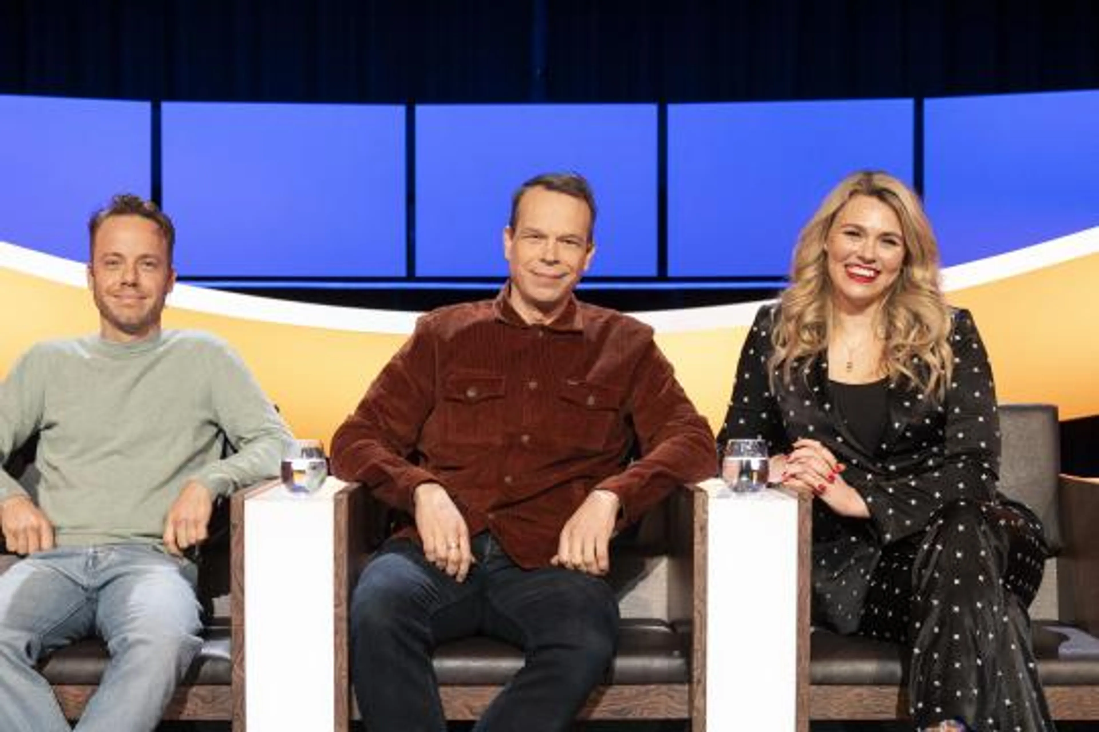 Slimste Mens-deelneemster gaat aangifte doen na doodsbedreiging