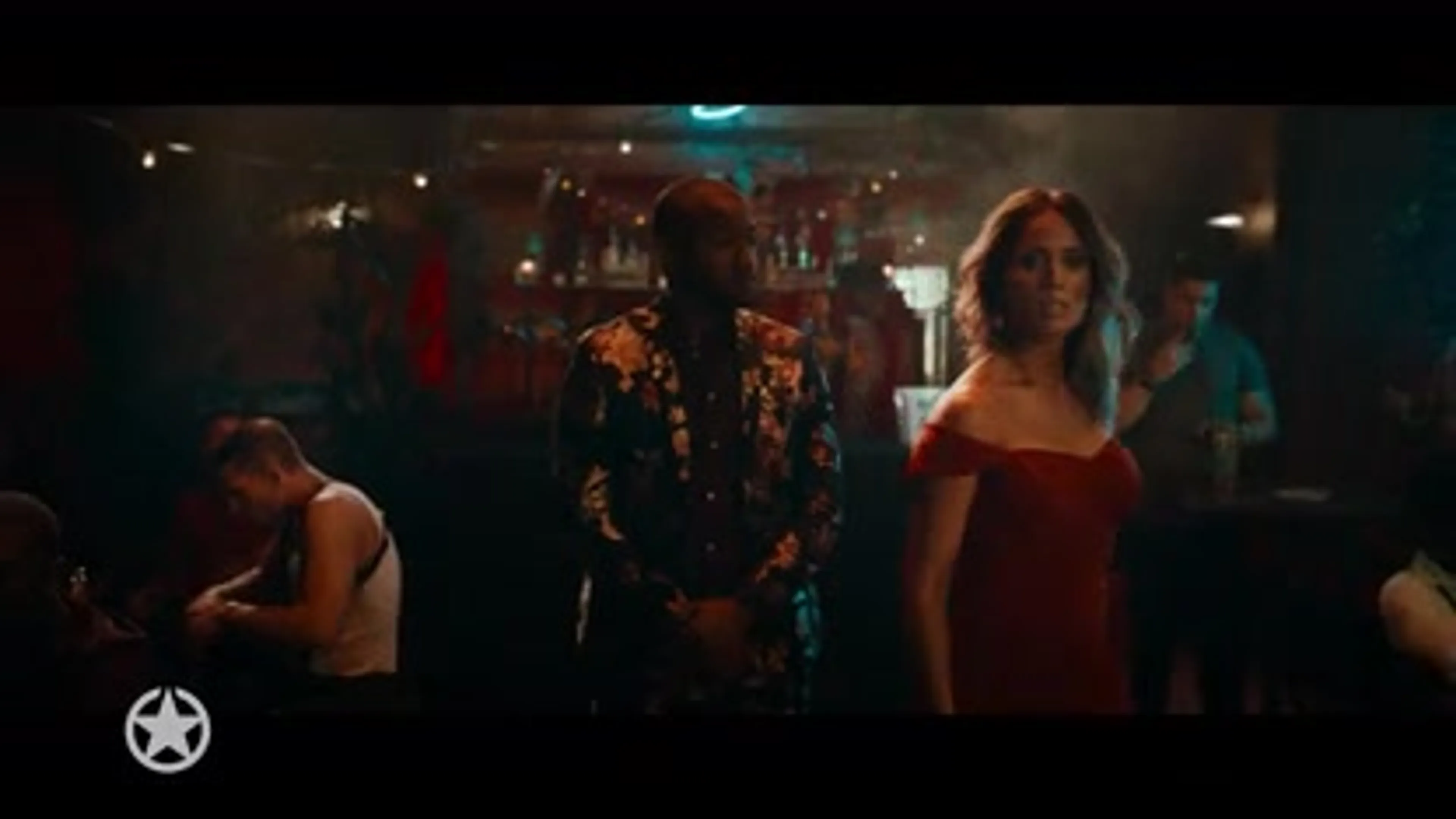 Bijzondere videoclip Nienke Plas