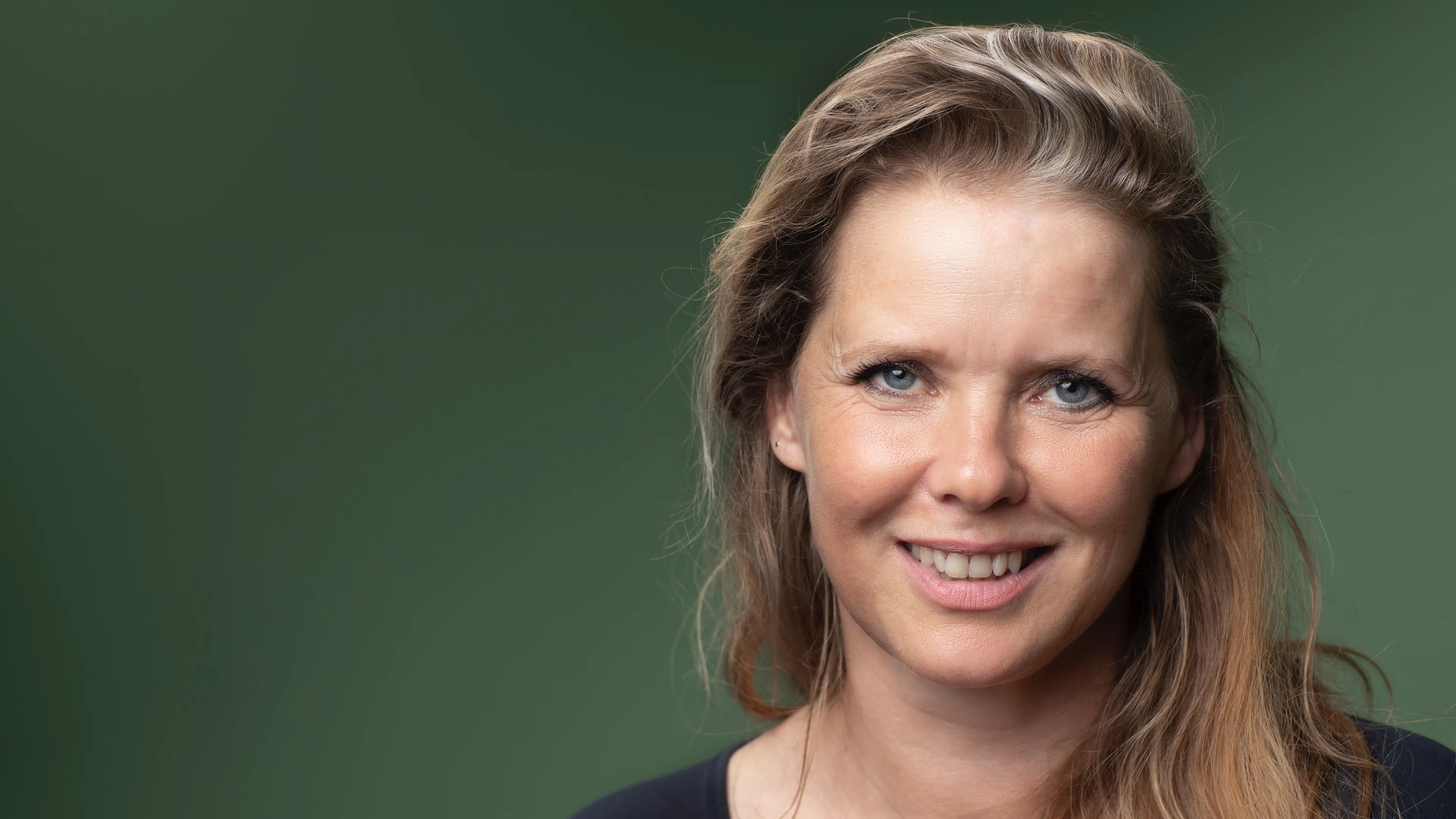 GTST-exit: Babette van Veen en Joep Sertons uit serie geschreven