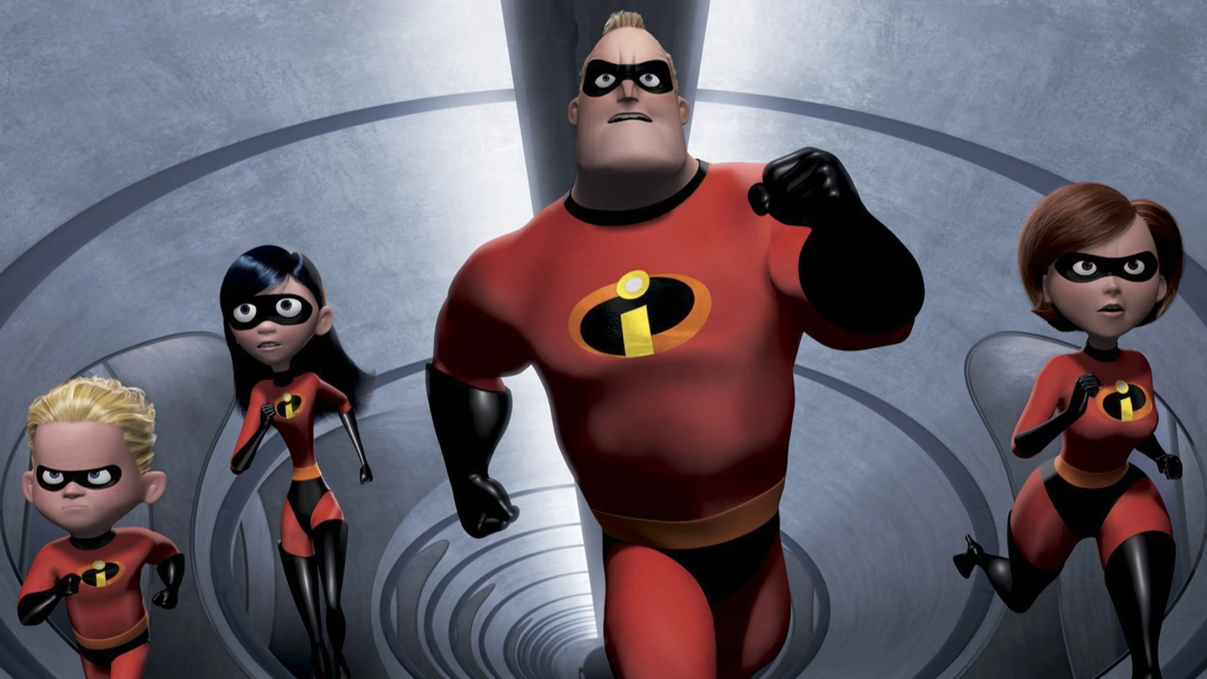 Pixar werkt aan vervolg van déze iconische kinderfilms