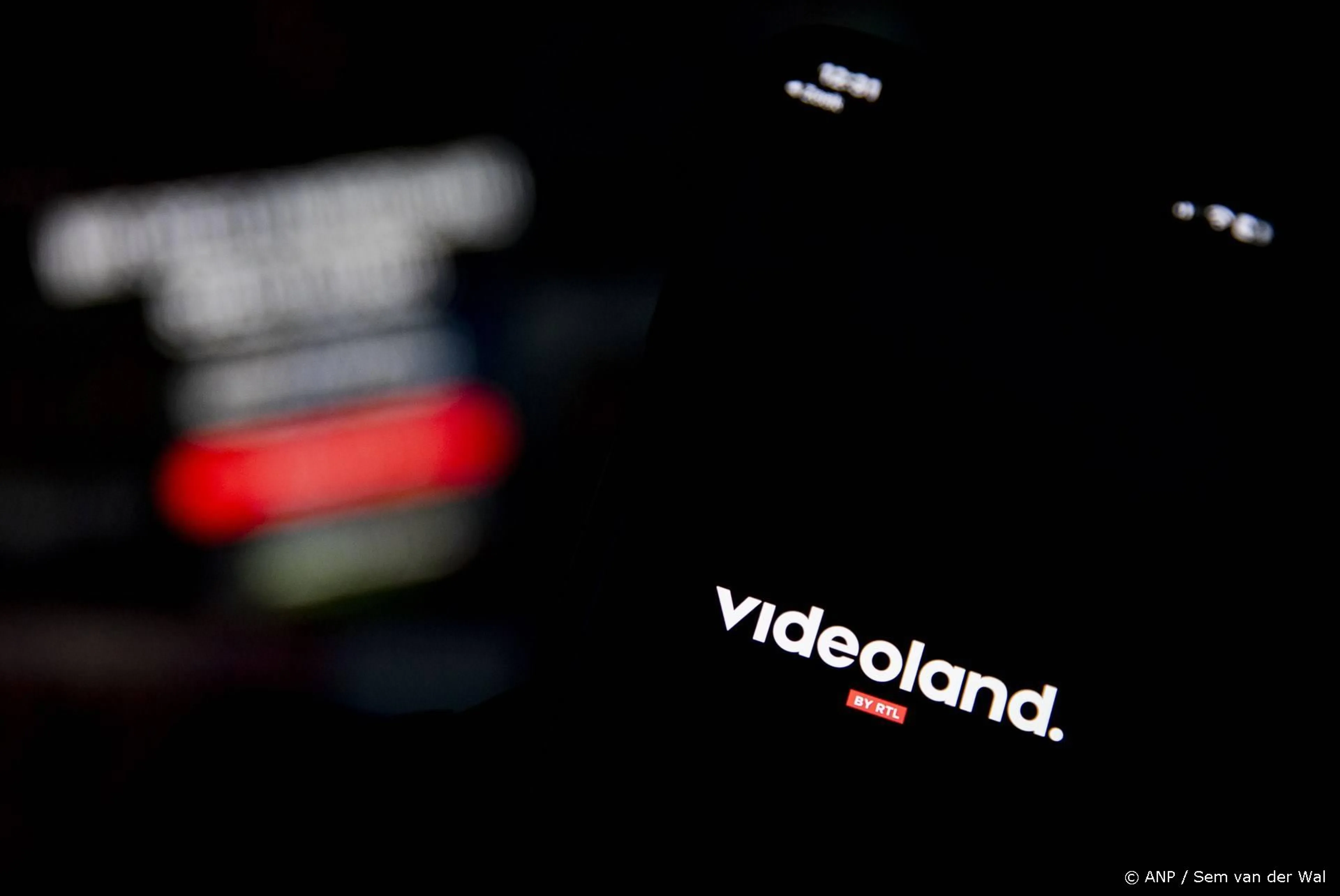 Videoland kondigt nieuwe realityshow Echte Jongens Op Safari aan
