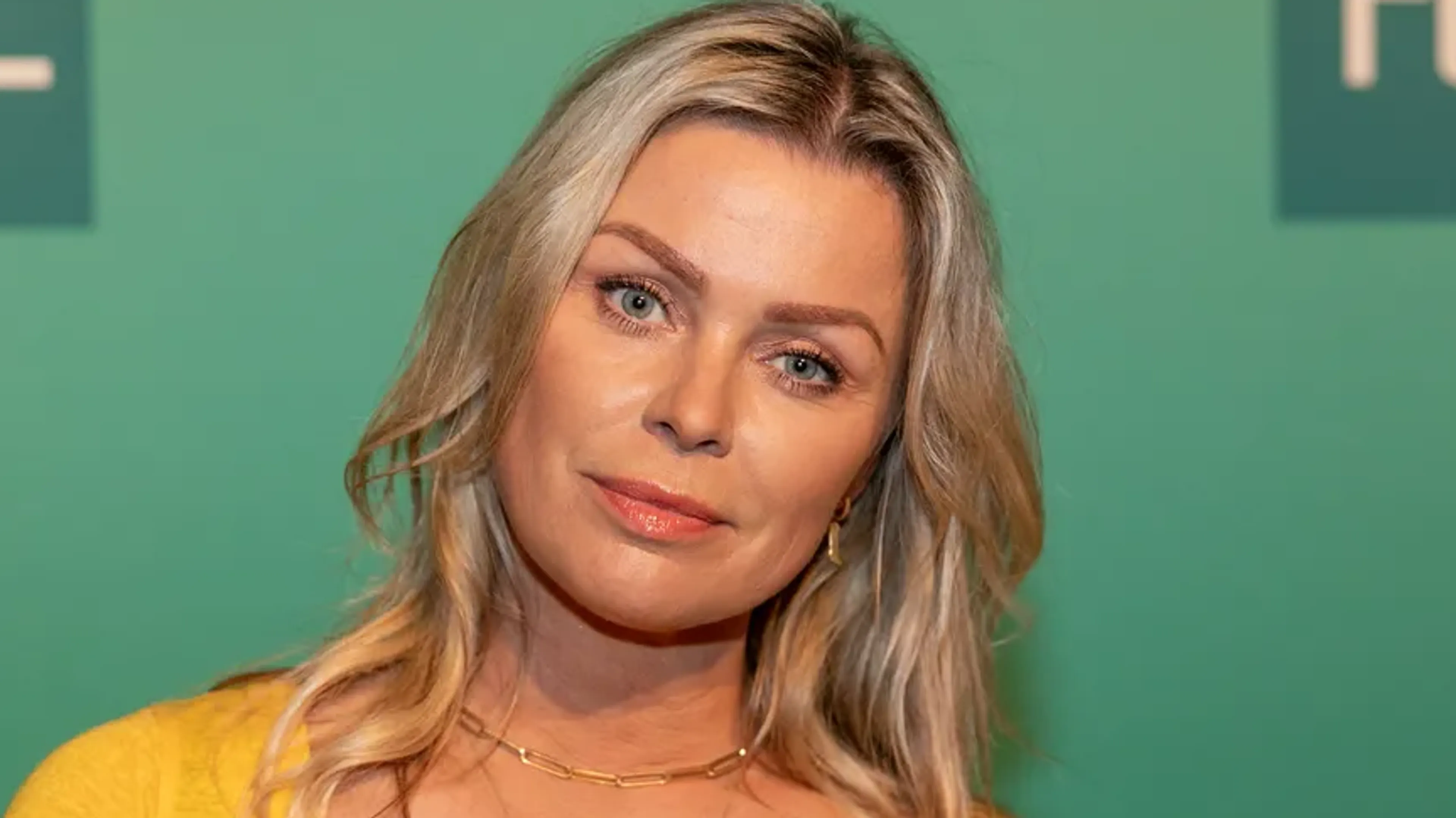 Nieuwe vlam Bridget Maasland geeft duidelijkheid over relatie 