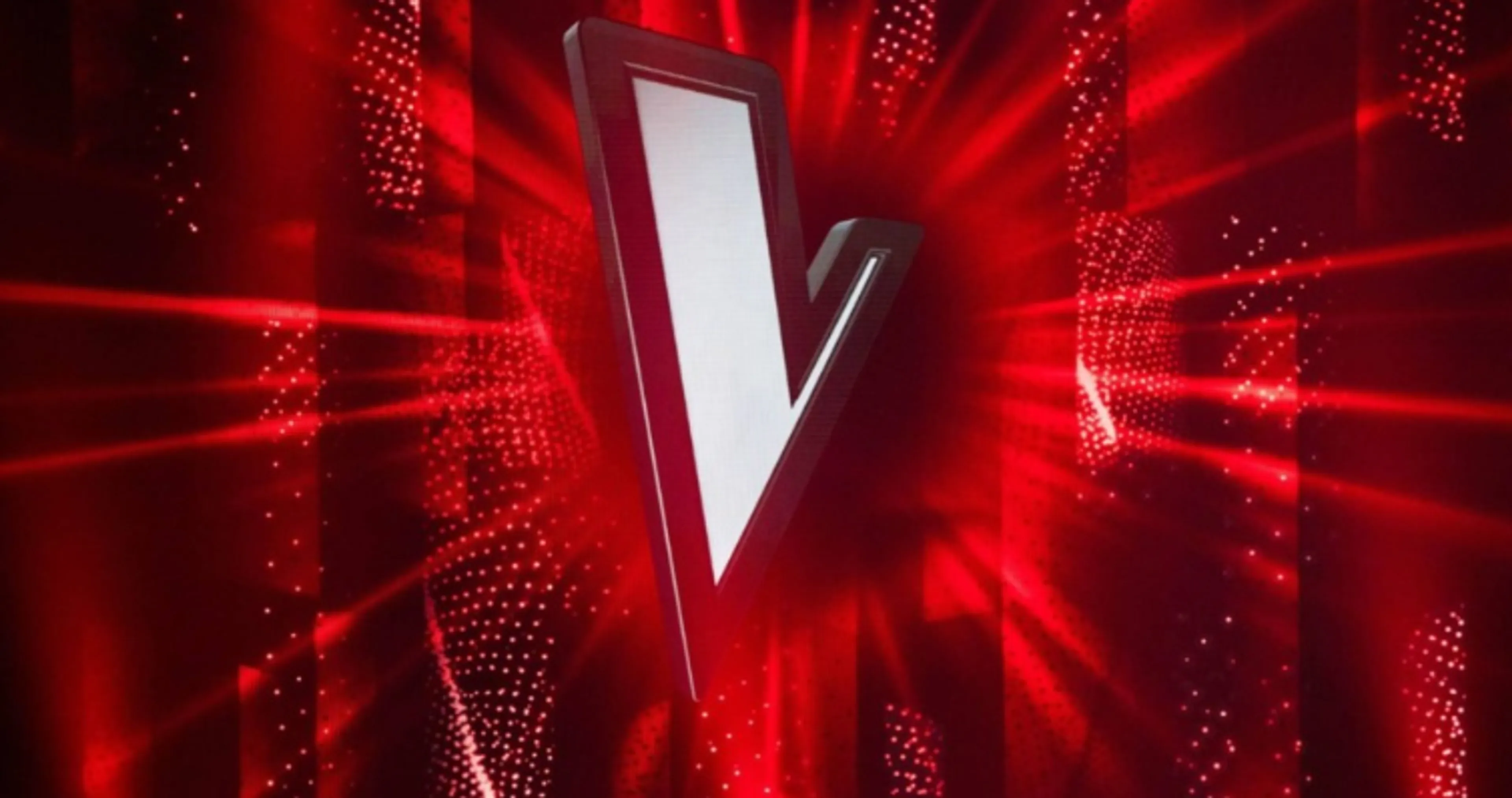 Dit is de winnaar van The Voice of Holland