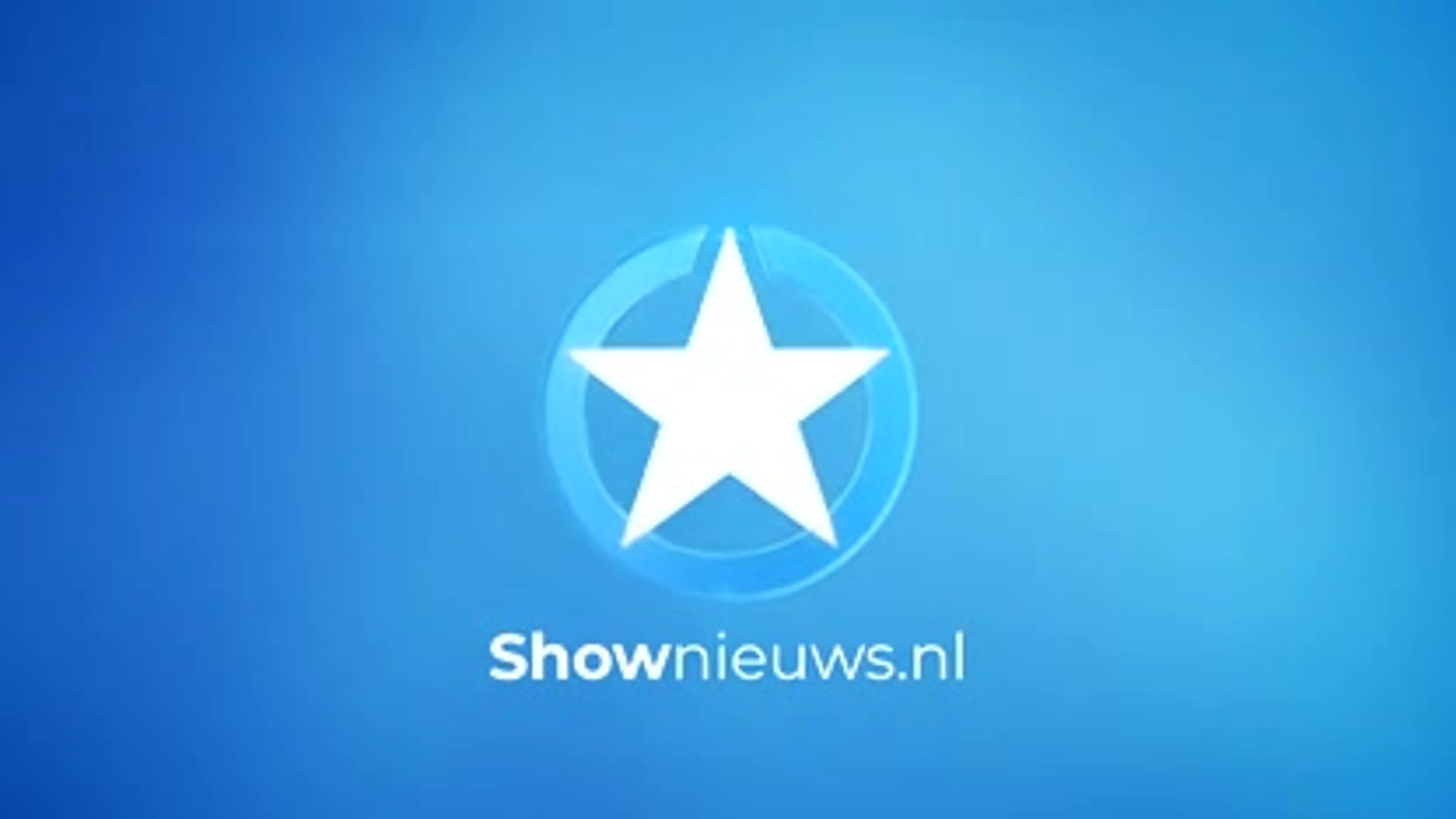 Nikki geeft toe: Ronnie Flex niet de vader van haar kindje