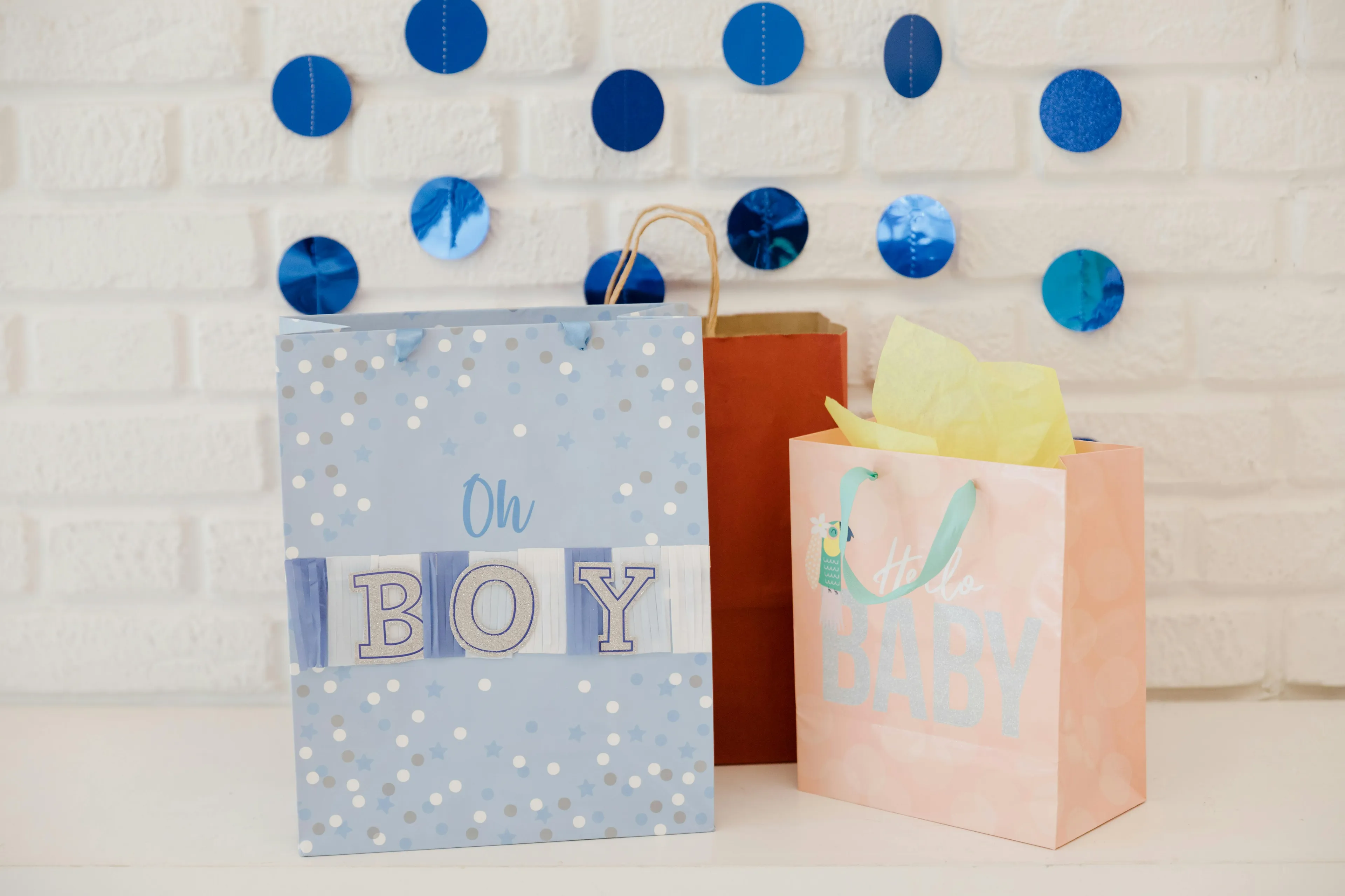 Zanger in oog geschoten tijdens genderreveal; zo gaat het nu
