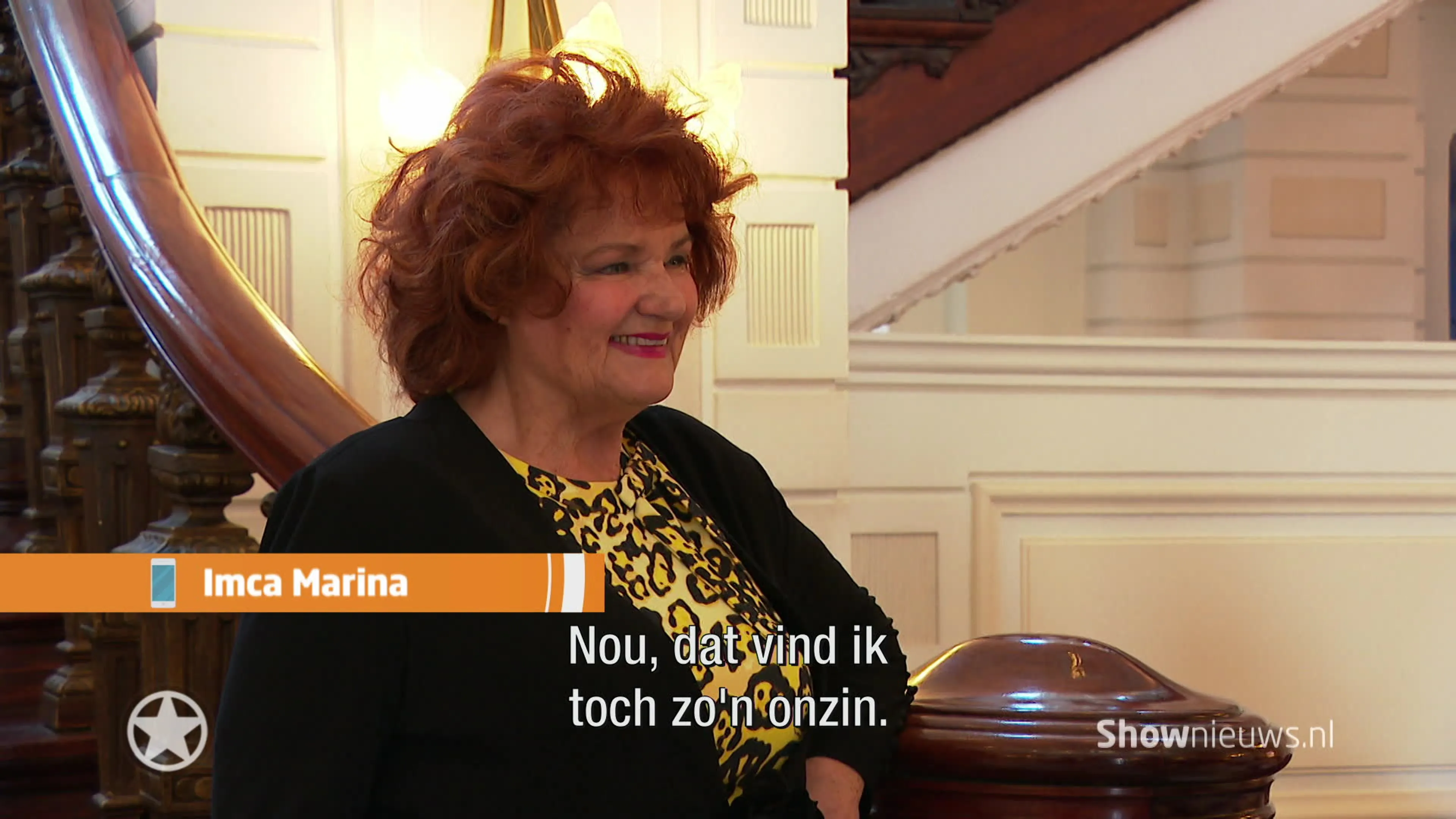Hierom houden hoogopgeleiden niet van Frans Bauer