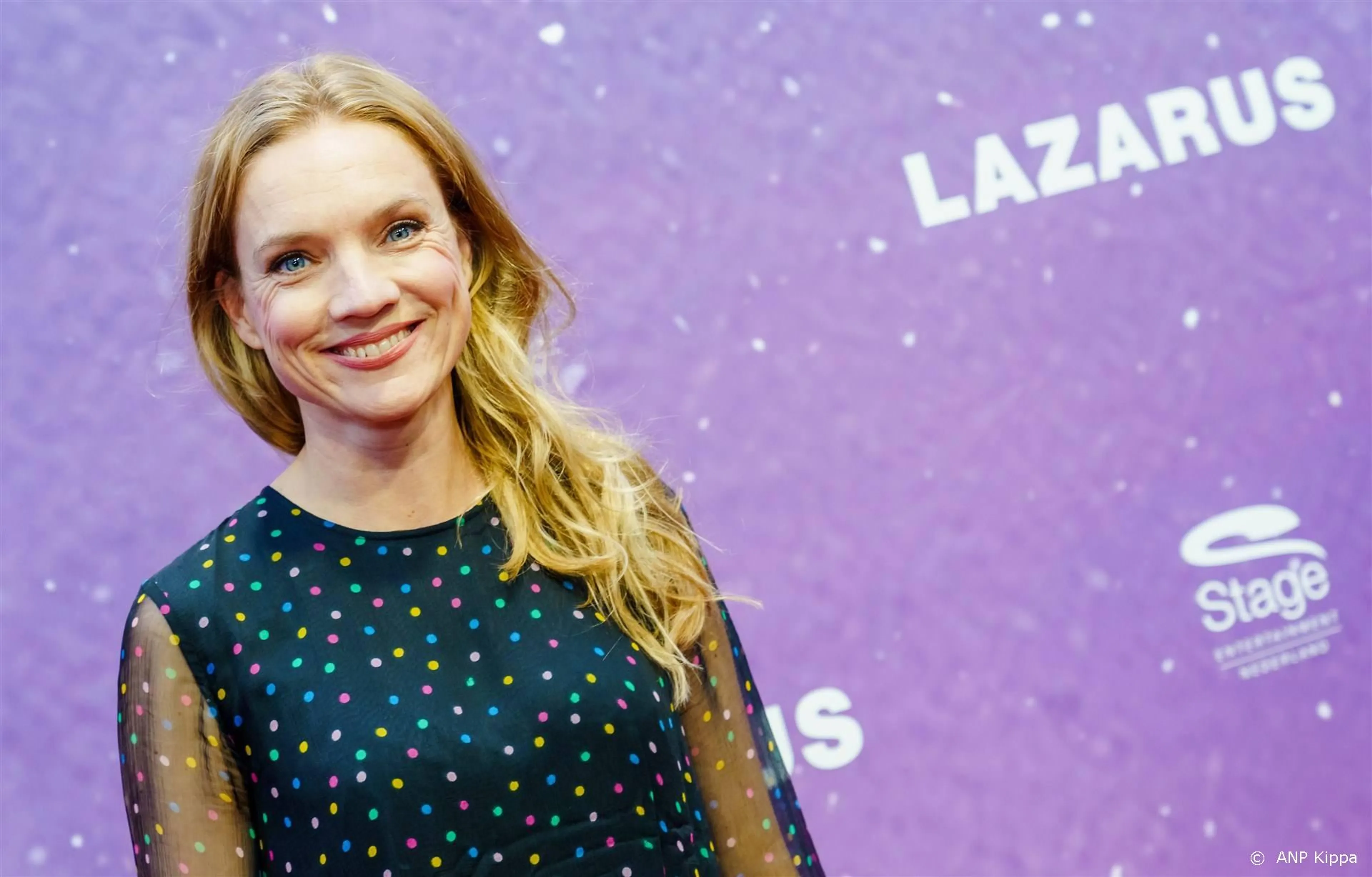 Wint Anniek Pheifer de finale van Slimste Mens?