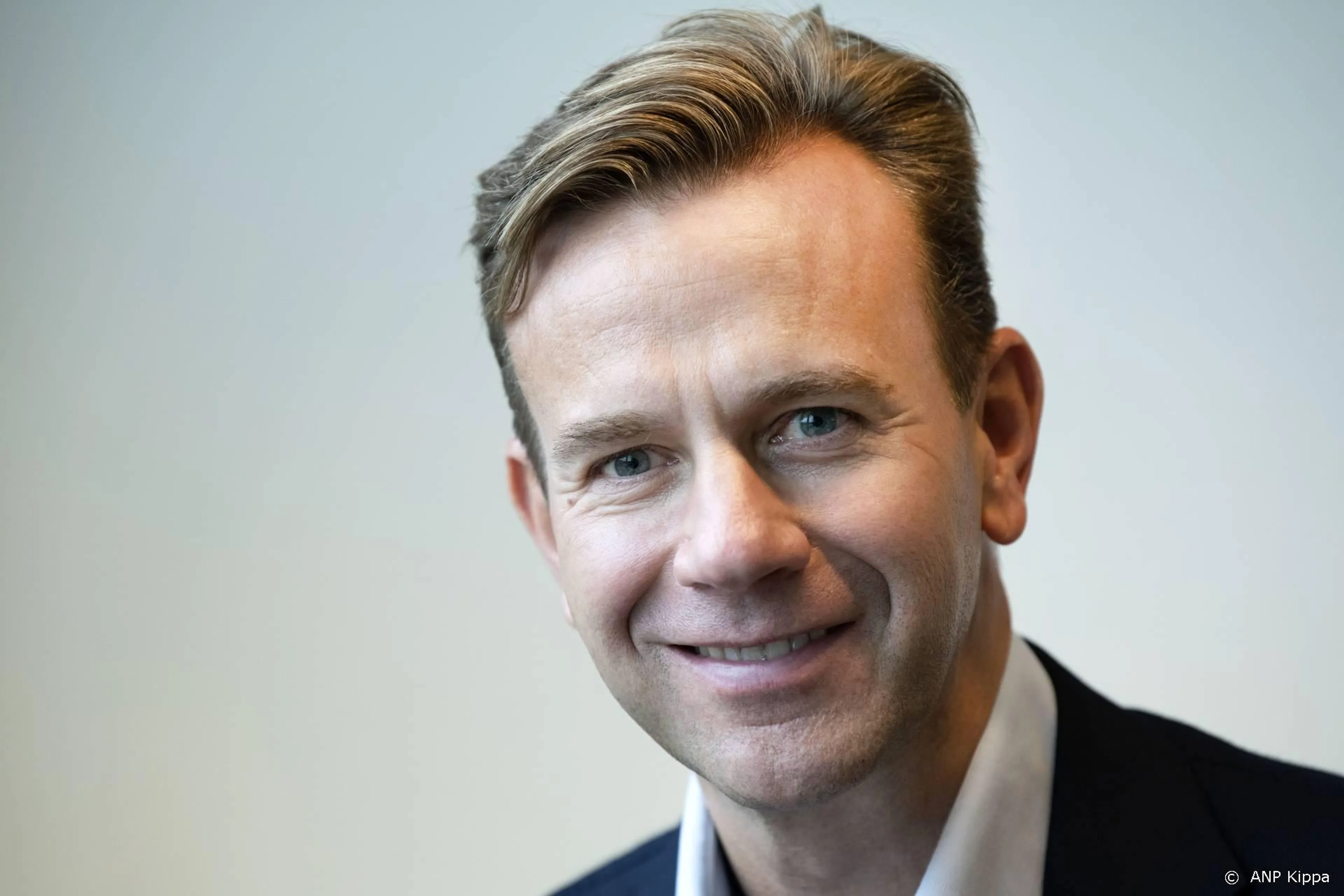 RTL wil afspraken met hele mediasector over gedragsregels
