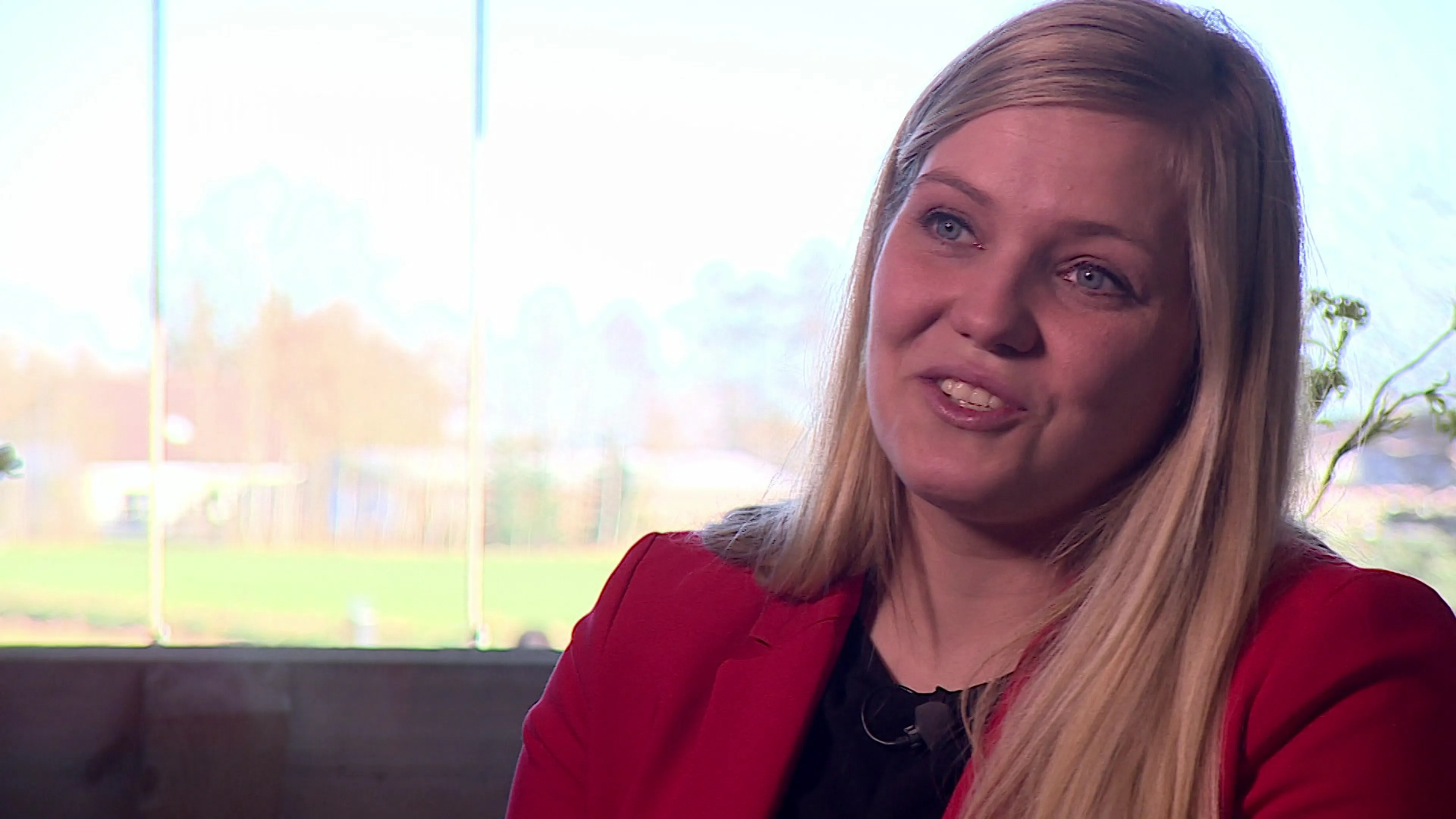 Stoten prinsesjes hun modieuze moeder van de troon?