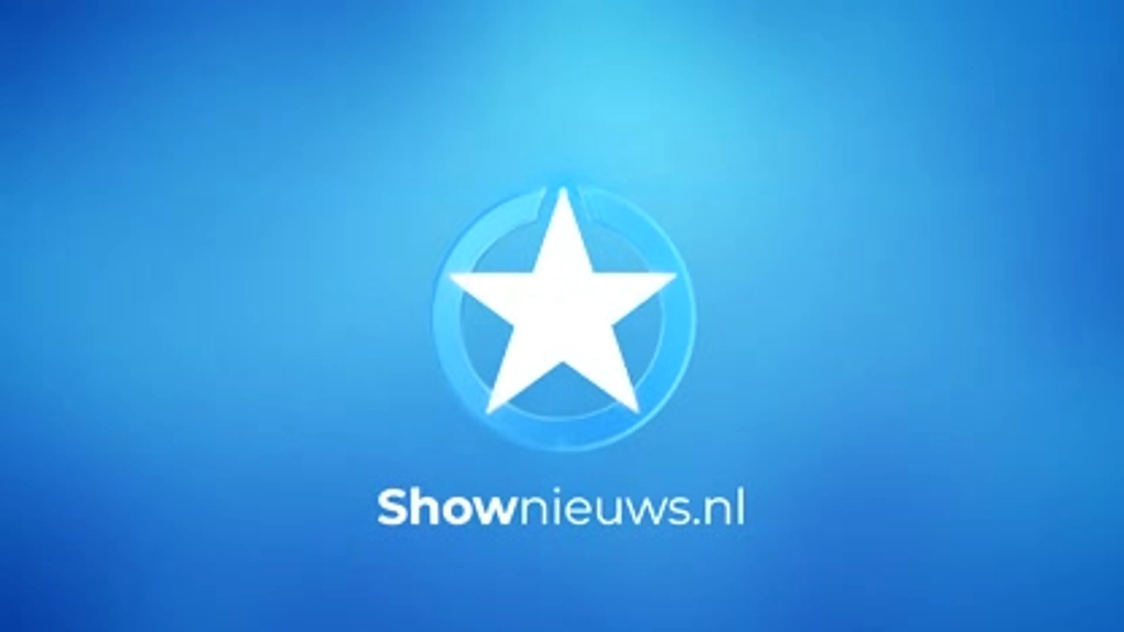 Britt Dekker openhartig over haar relatie