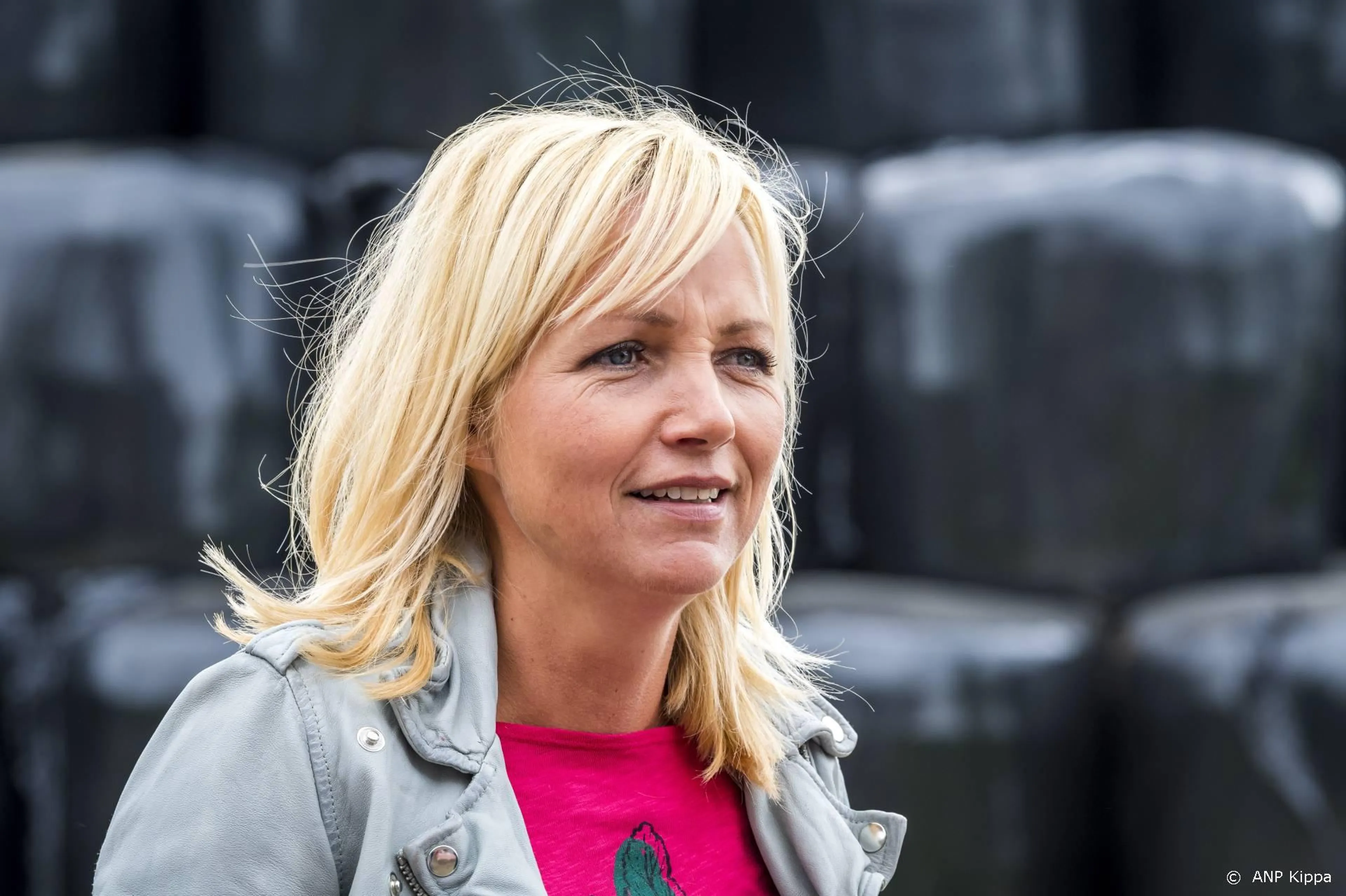 Dit zijn alle boeren van het nieuwe Boer zoekt vrouw-seizoen